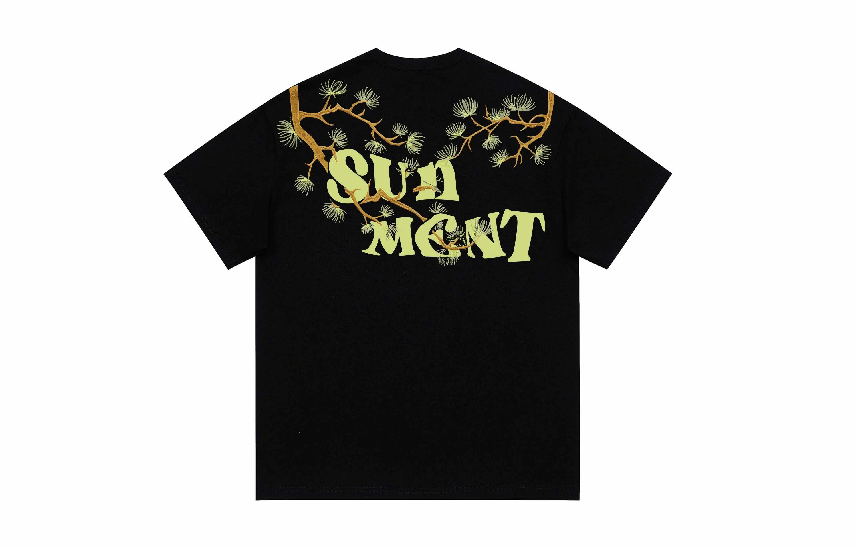 SUNSETMONENT logoT