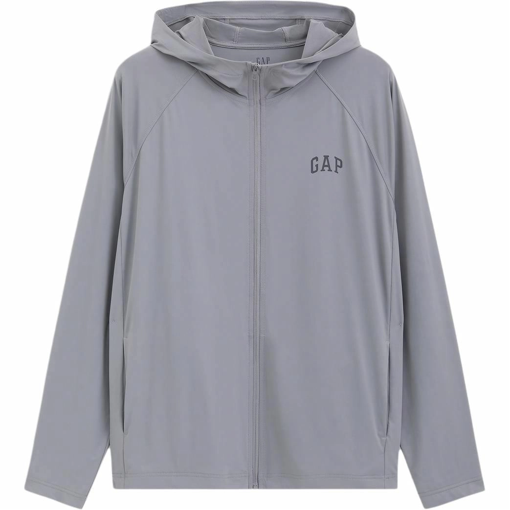 GAP