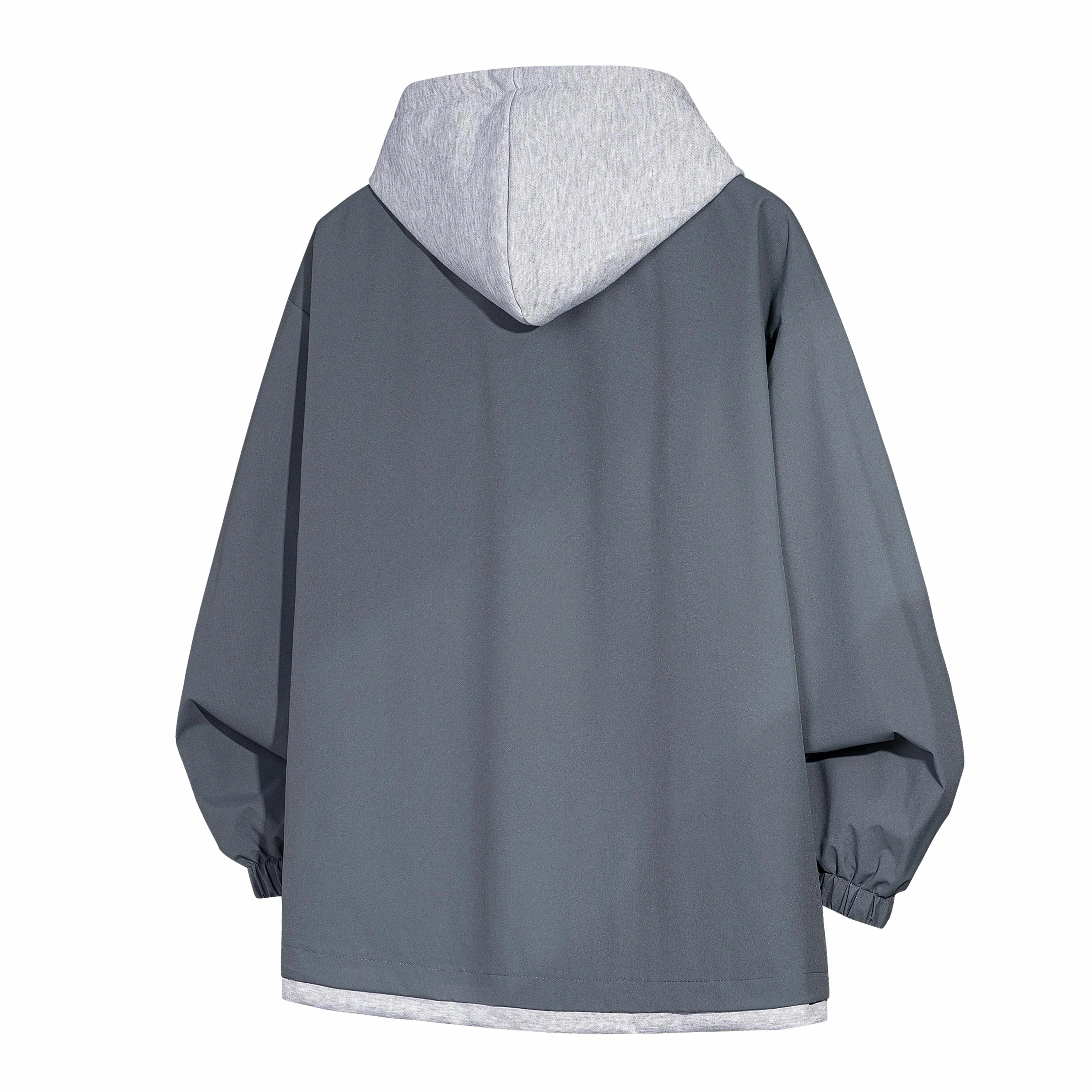 INNERSECT LOGOcleanfit