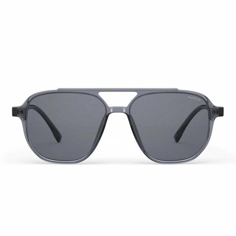 PARZIN TR90