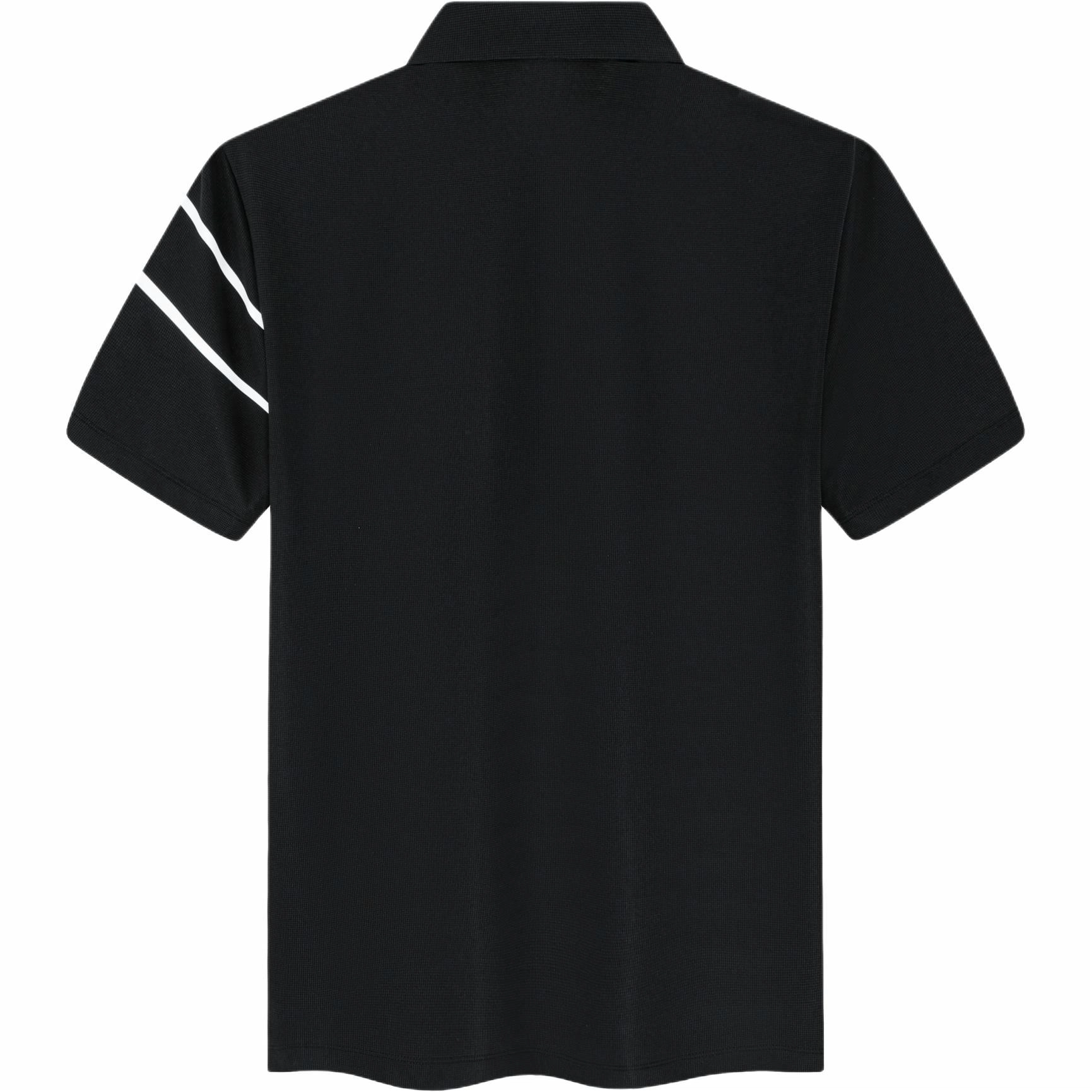 SEPTWOLVES Polo