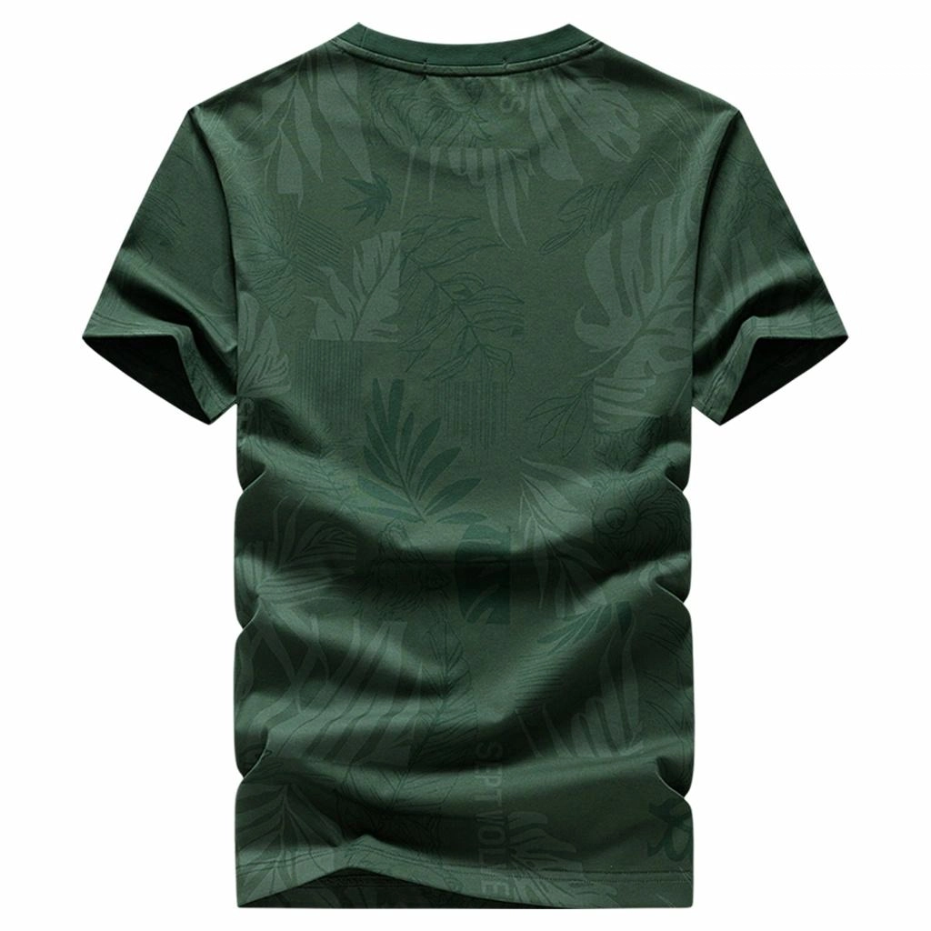 SEPTWOLVES T