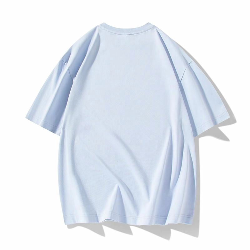 HDPV T
