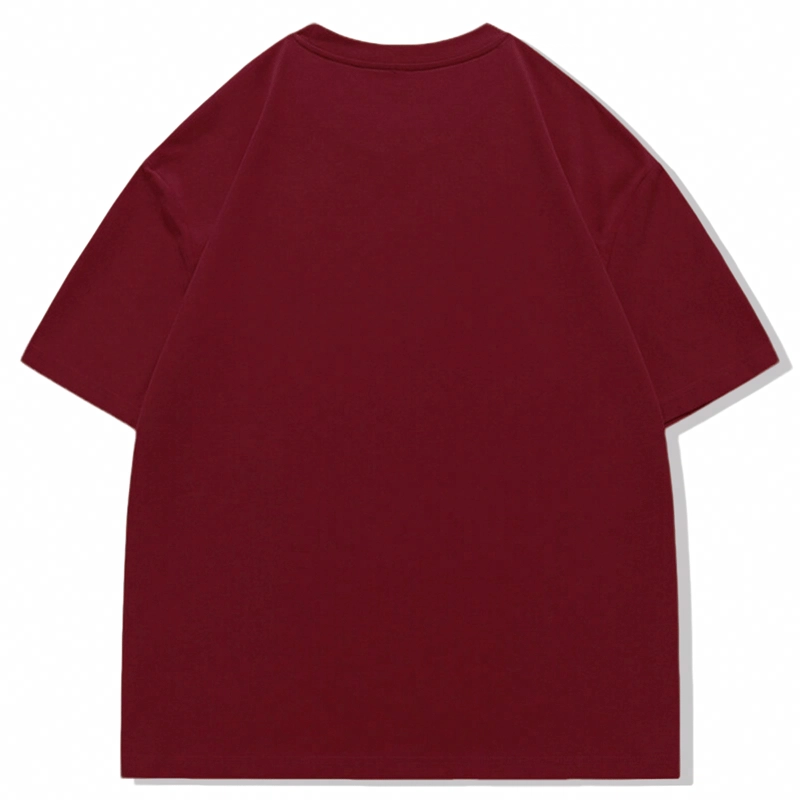 VERAF CA T
