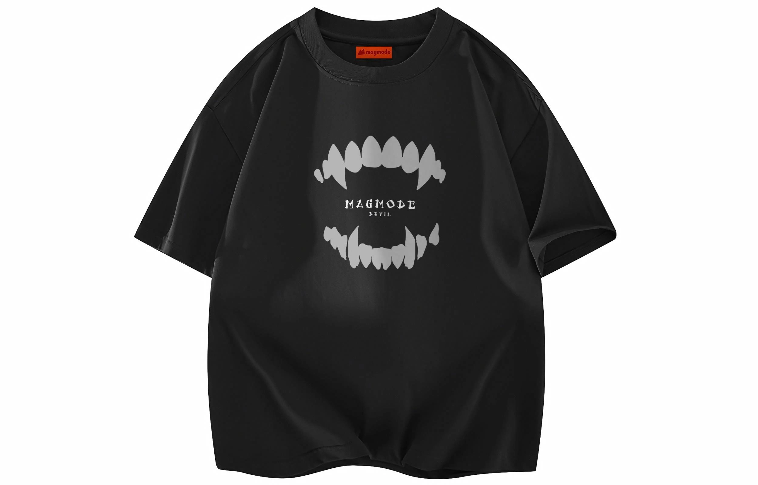 magmode T