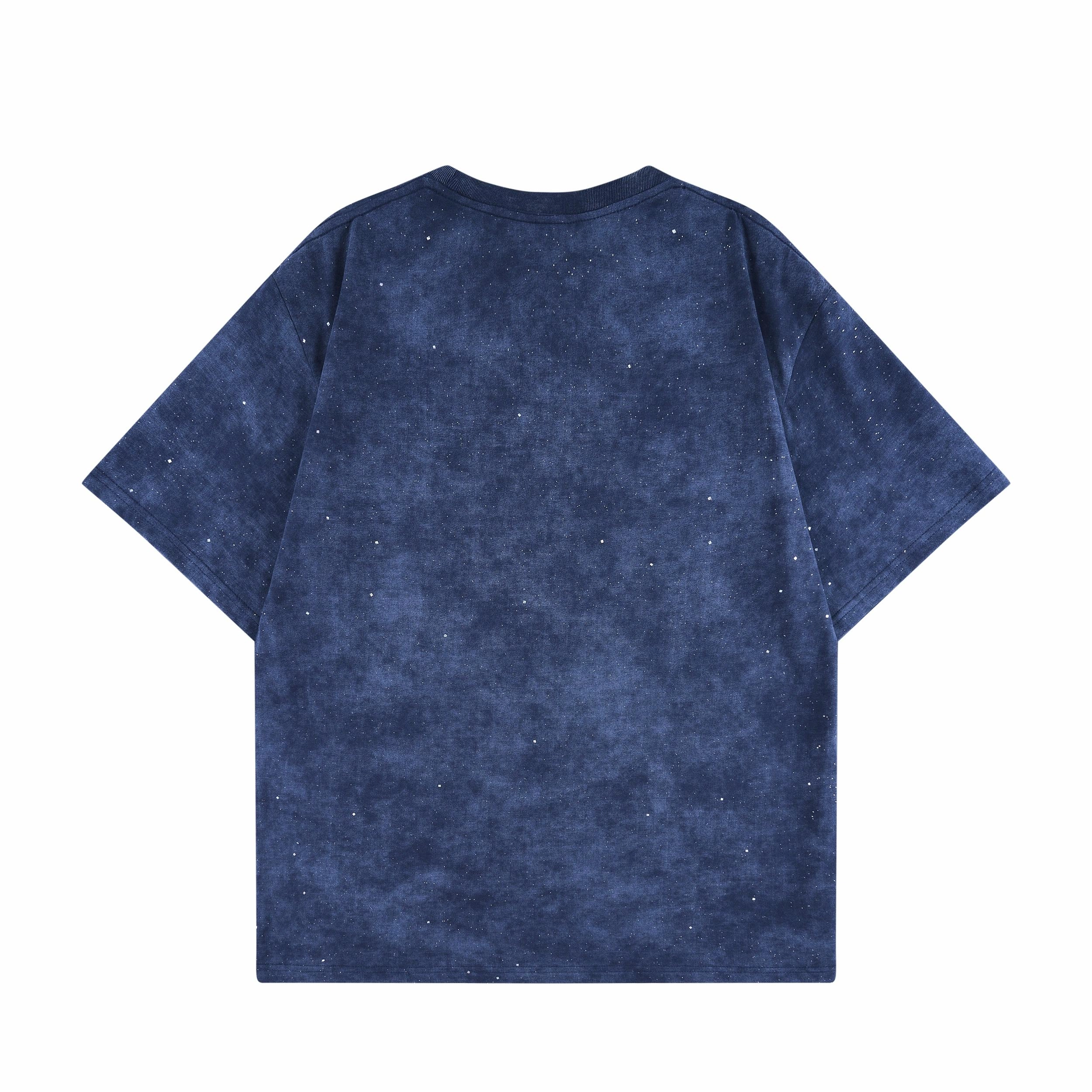 REXSHION T