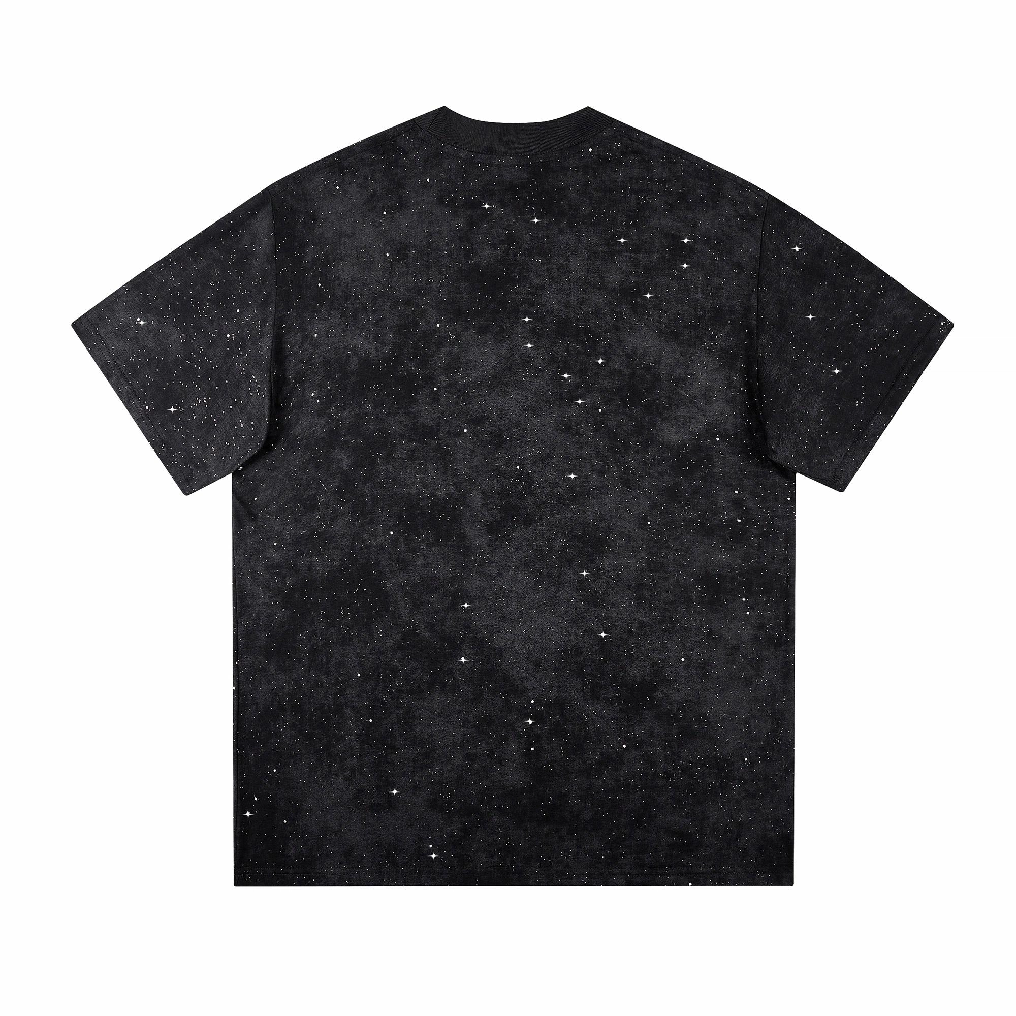 masongarments T