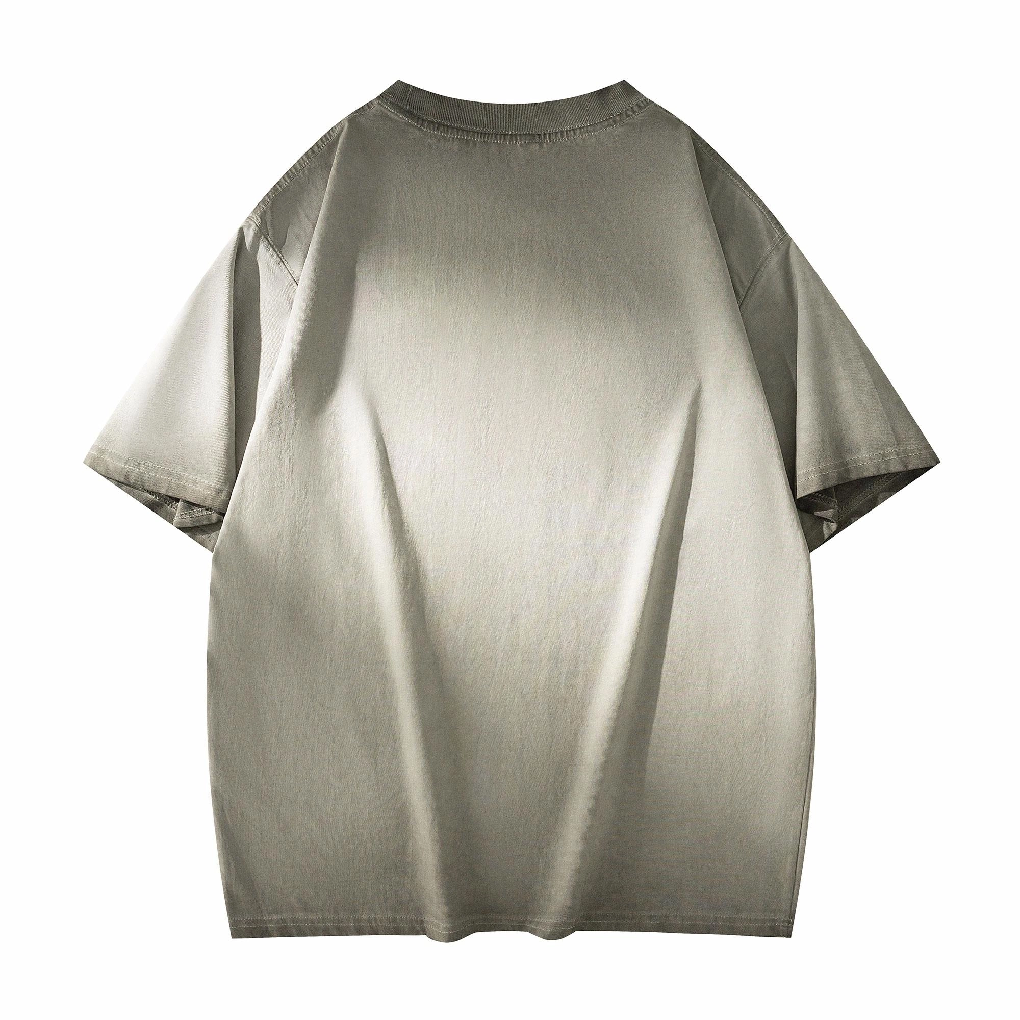 URBAN AUTHENTIC T