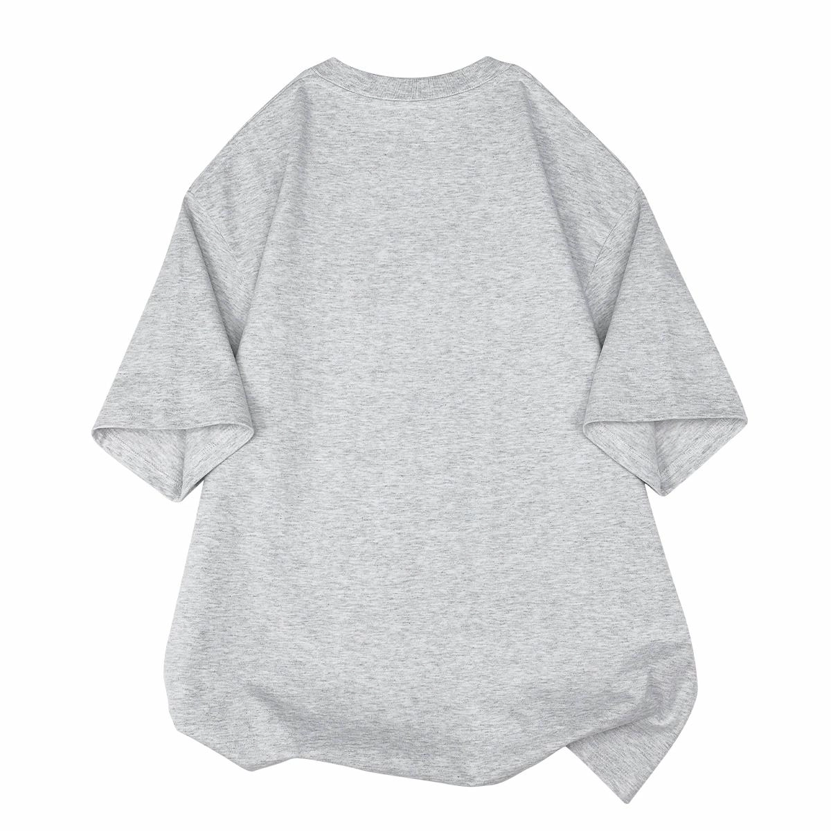 Quiksilver T