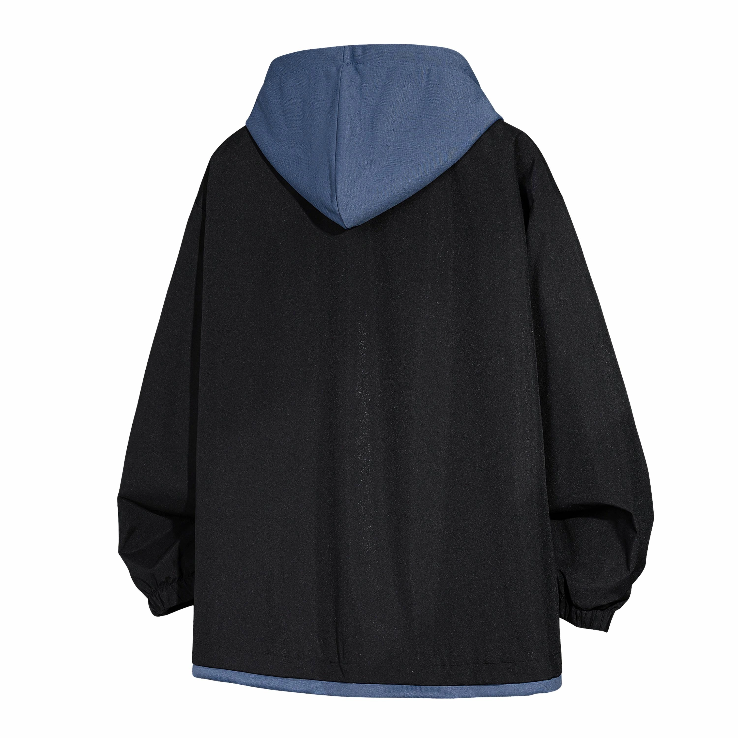 INNERSECT LOGOcleanfit