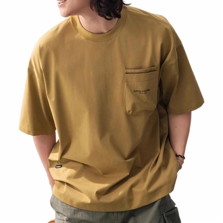 nautica white sail T
