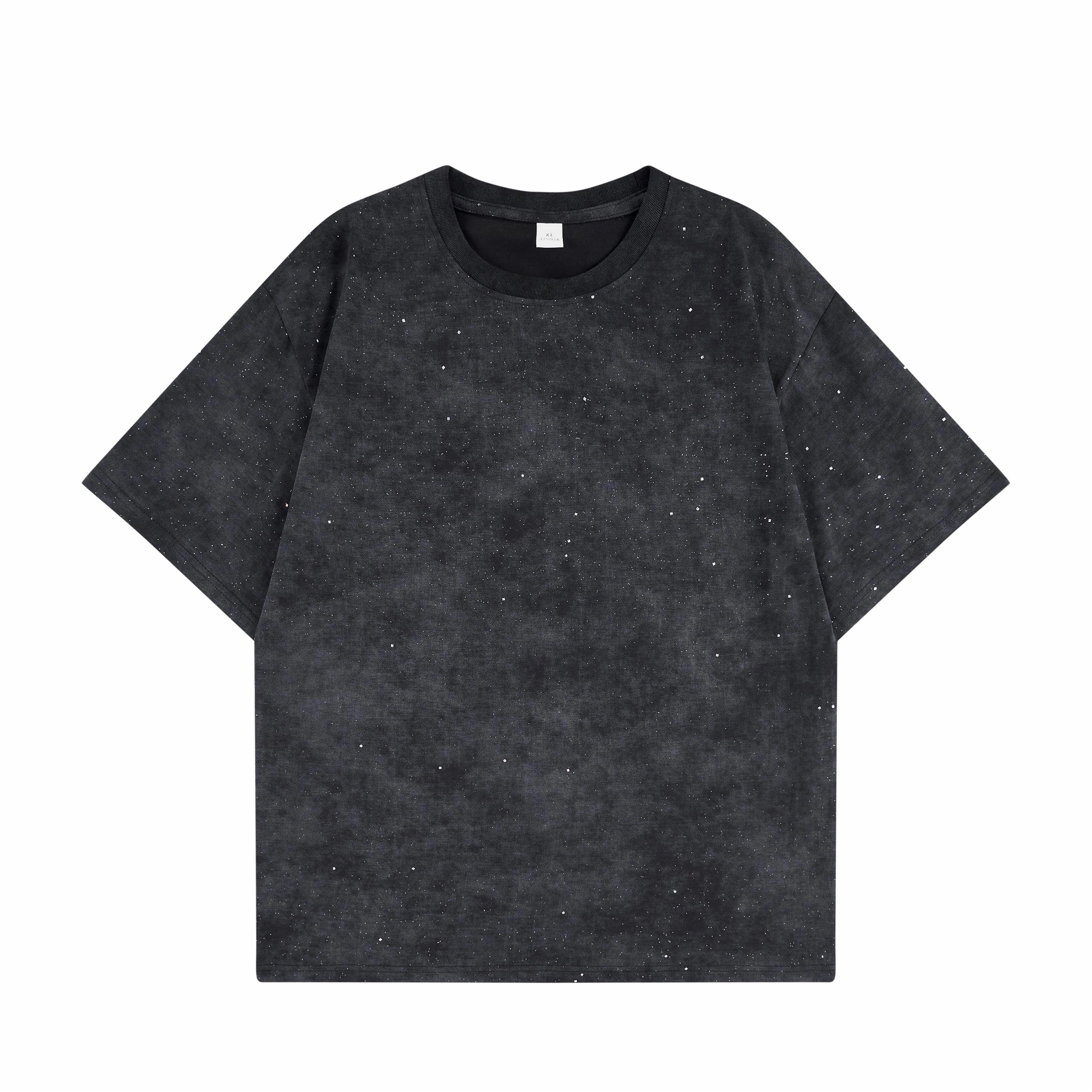 REXSHION T