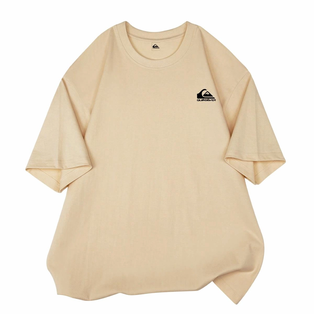 Quiksilver T