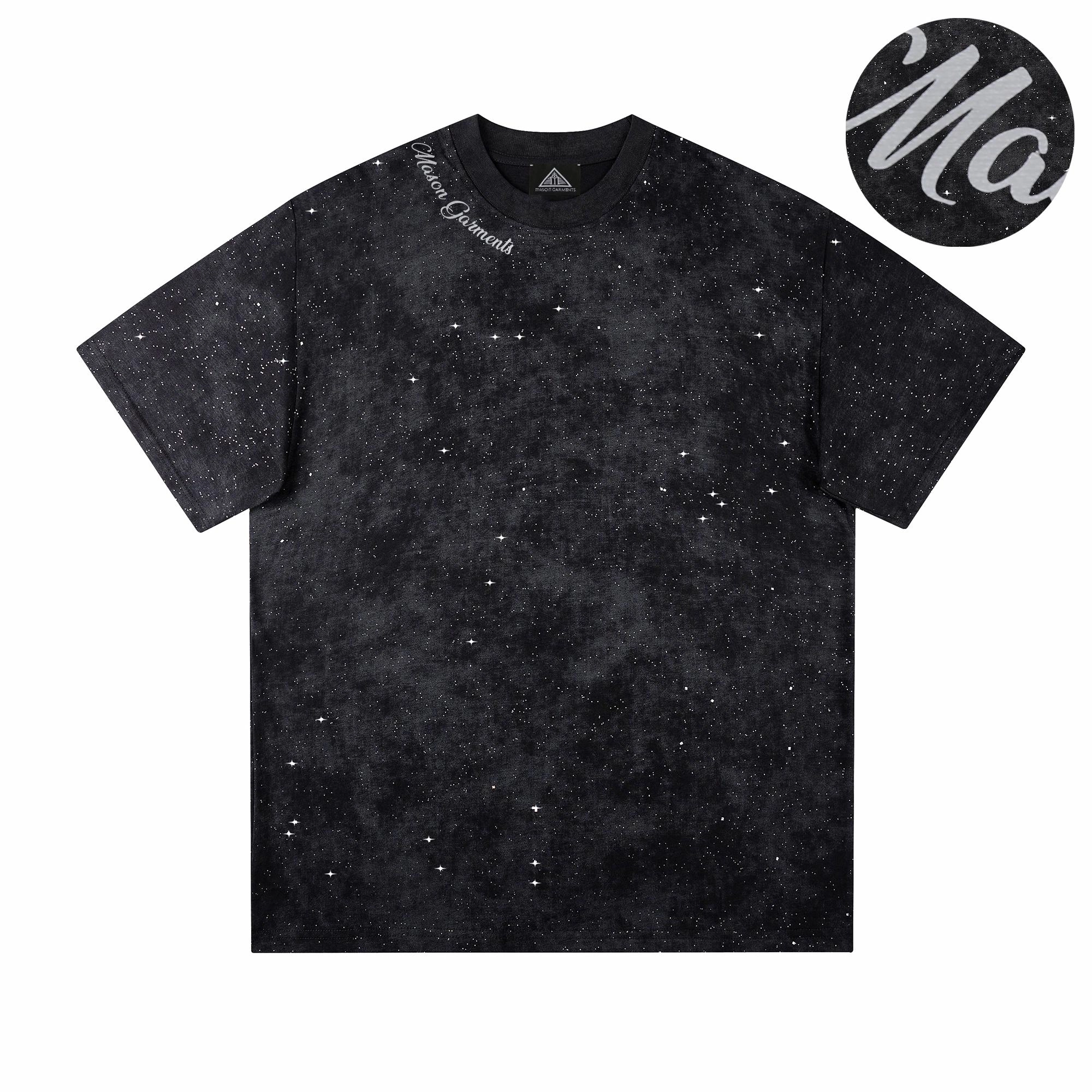 masongarments T