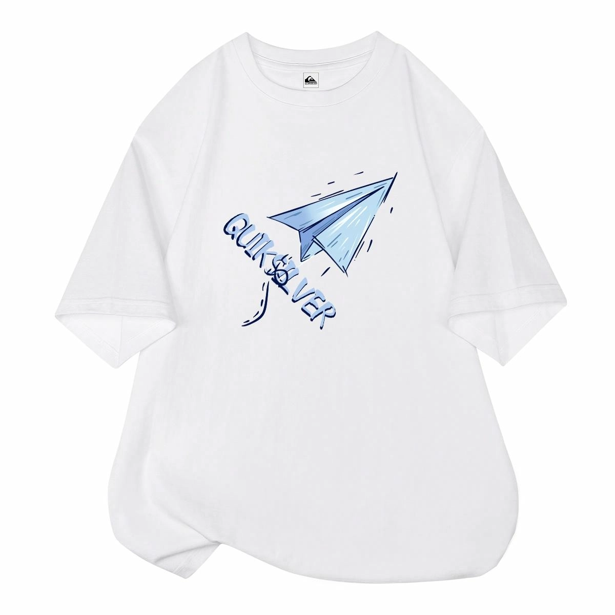 Quiksilver T
