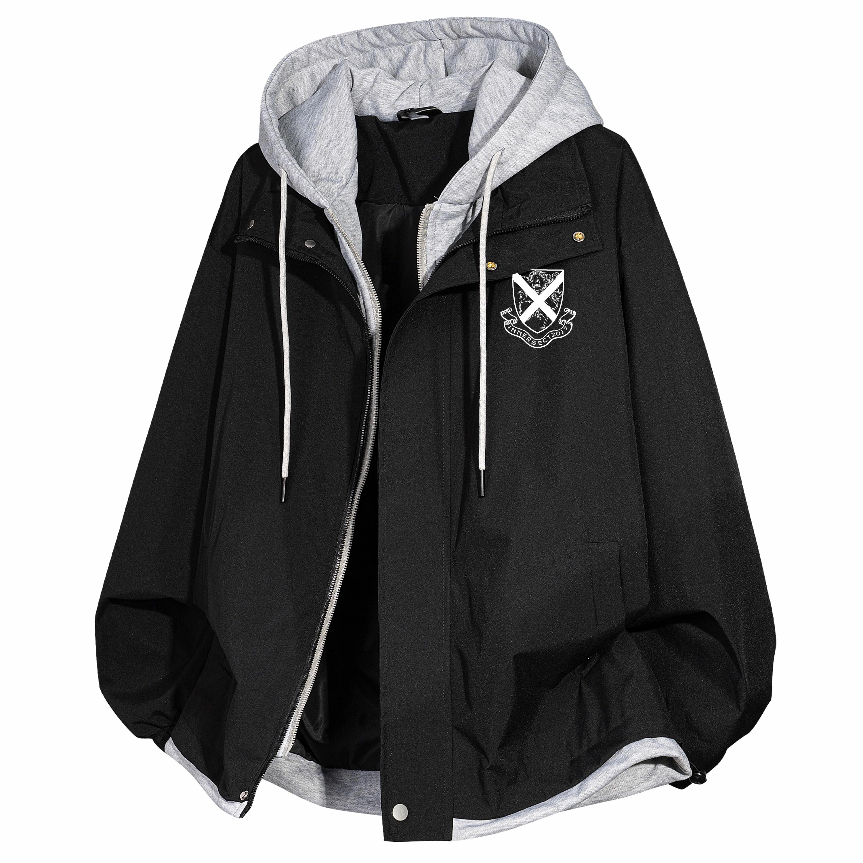 INNERSECT LOGOcleanfit