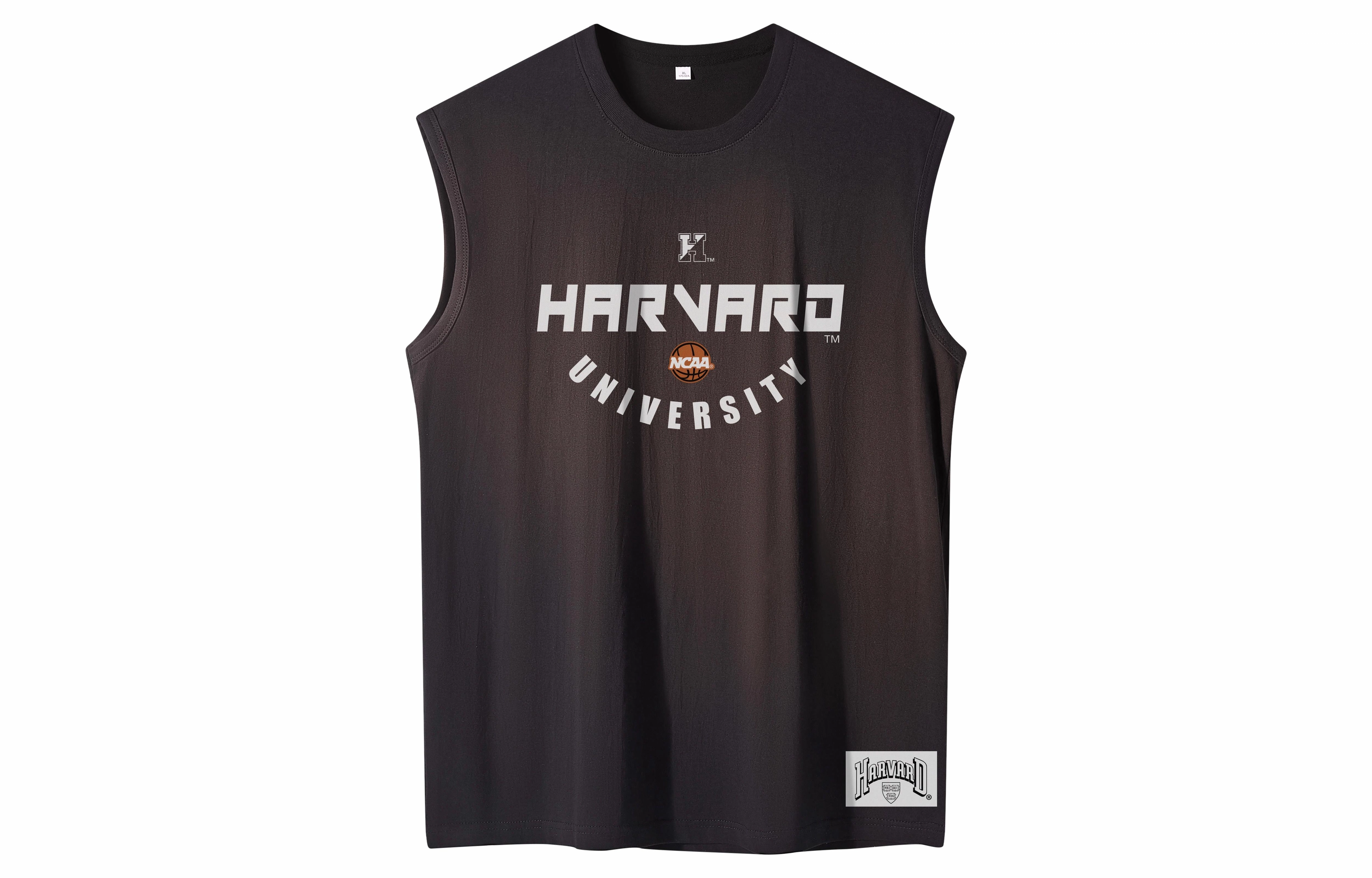 NCAA
