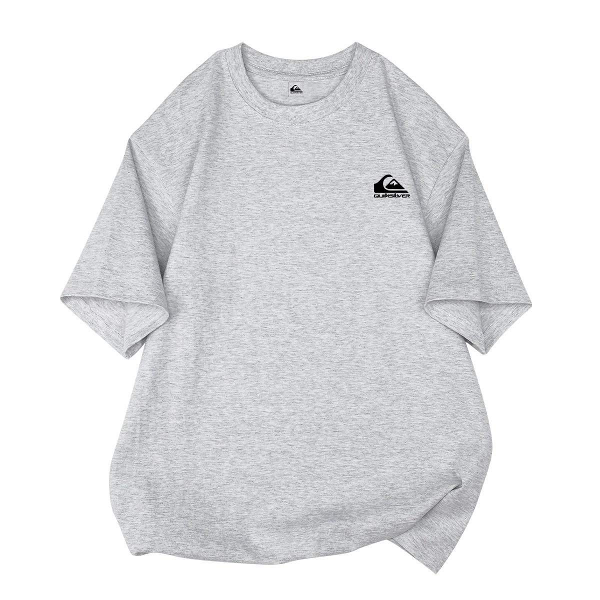 Quiksilver T