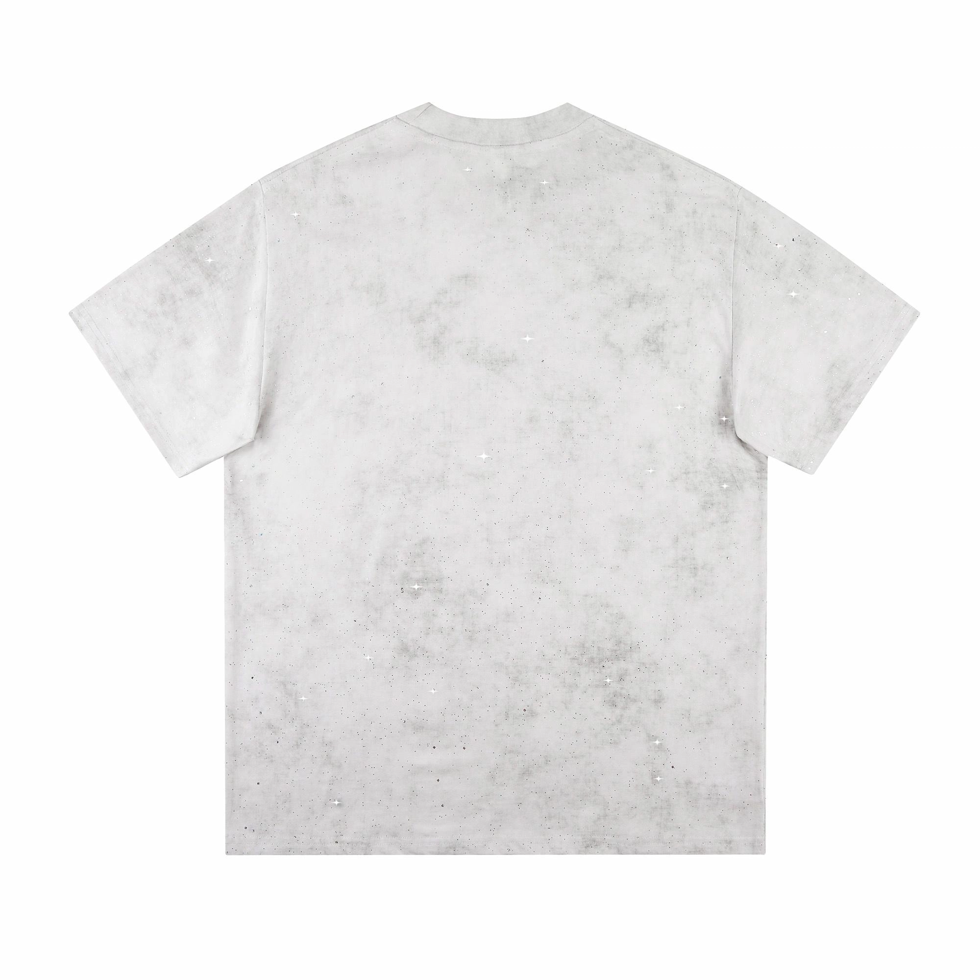 masongarments T
