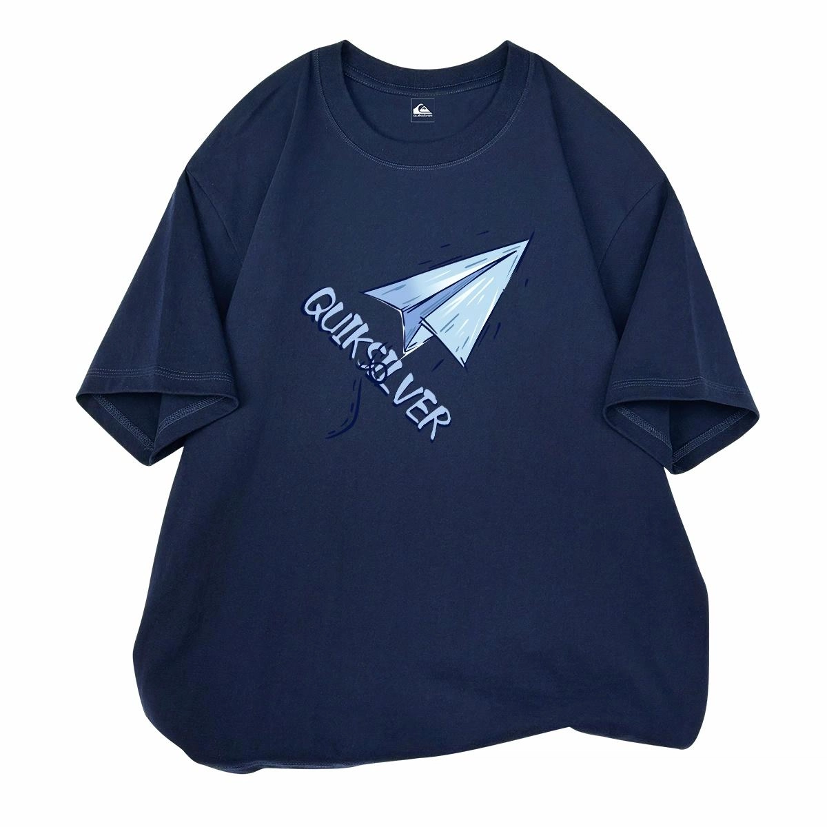 Quiksilver T