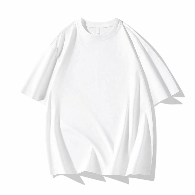 HDPV T
