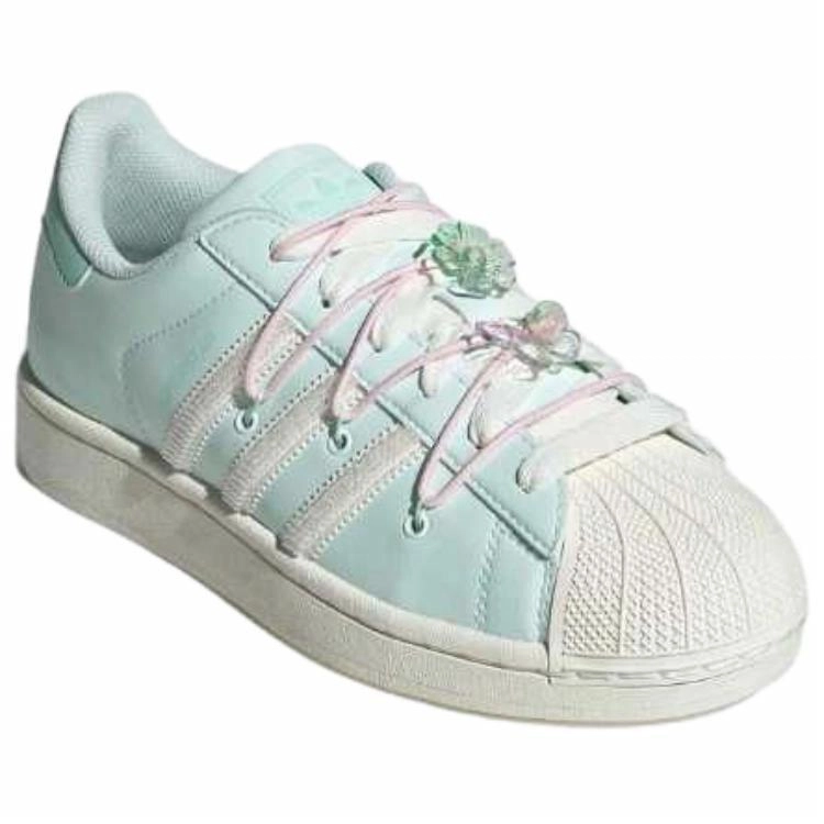 adidas originals Superstar 2