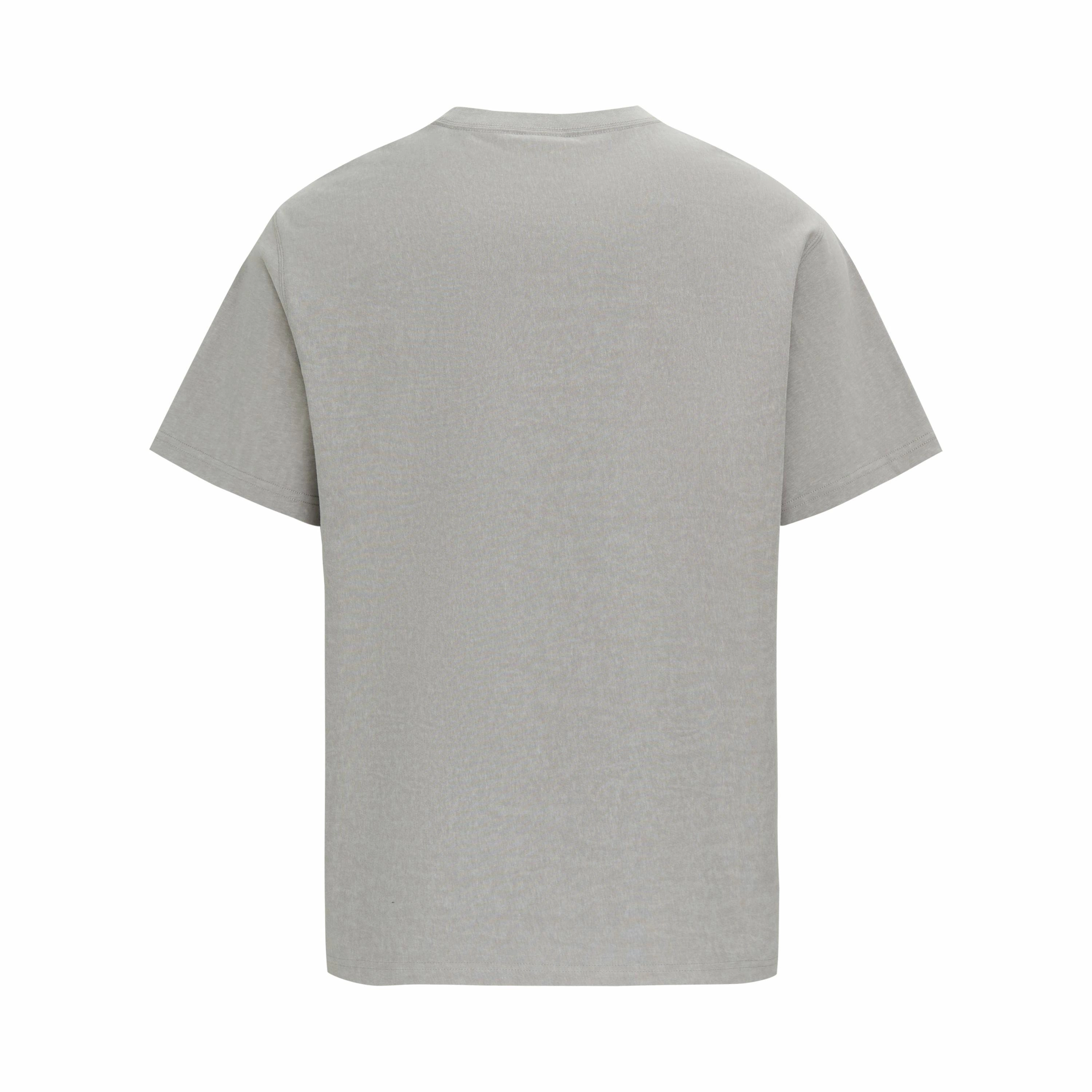 CAT SS24 T
