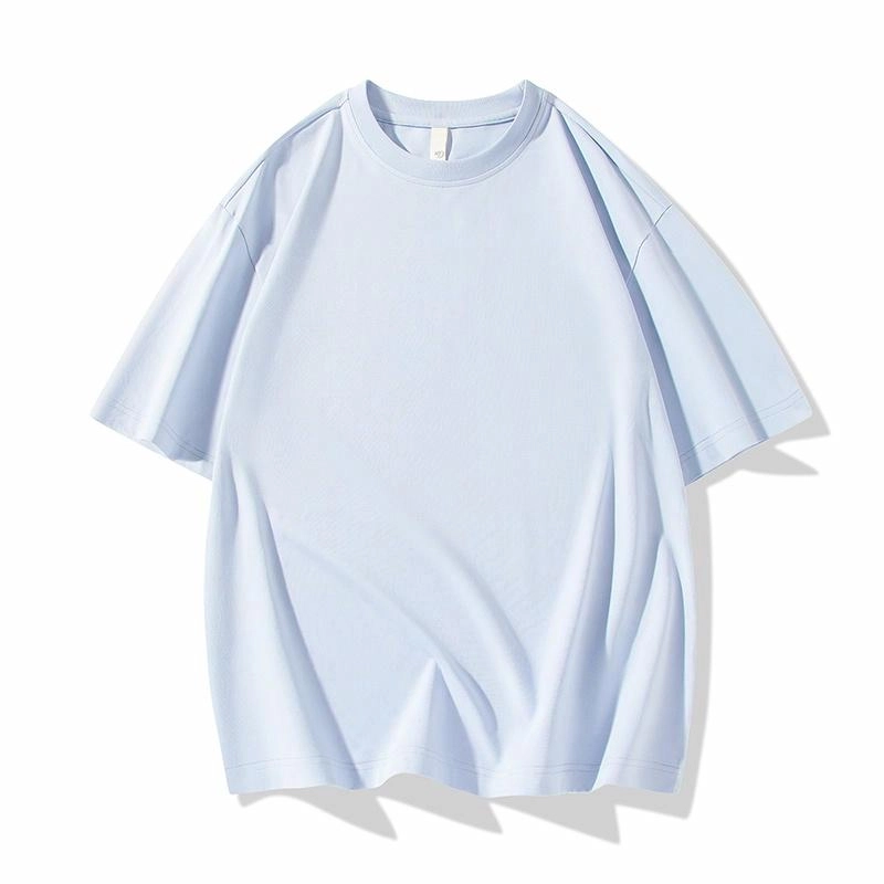 HDPV T