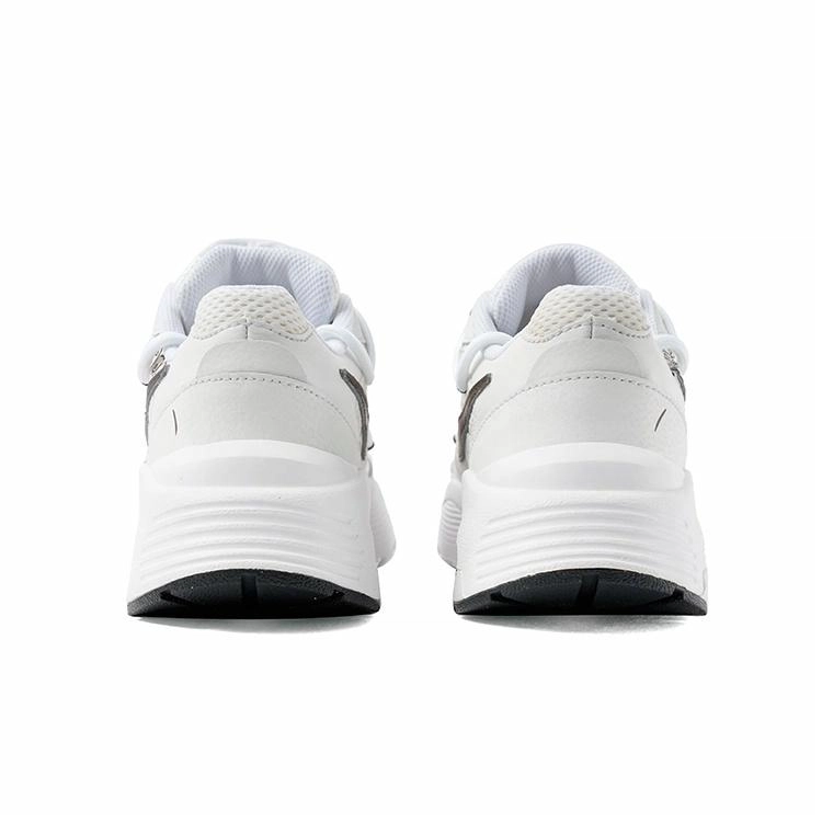 Nike Air Max Fusion