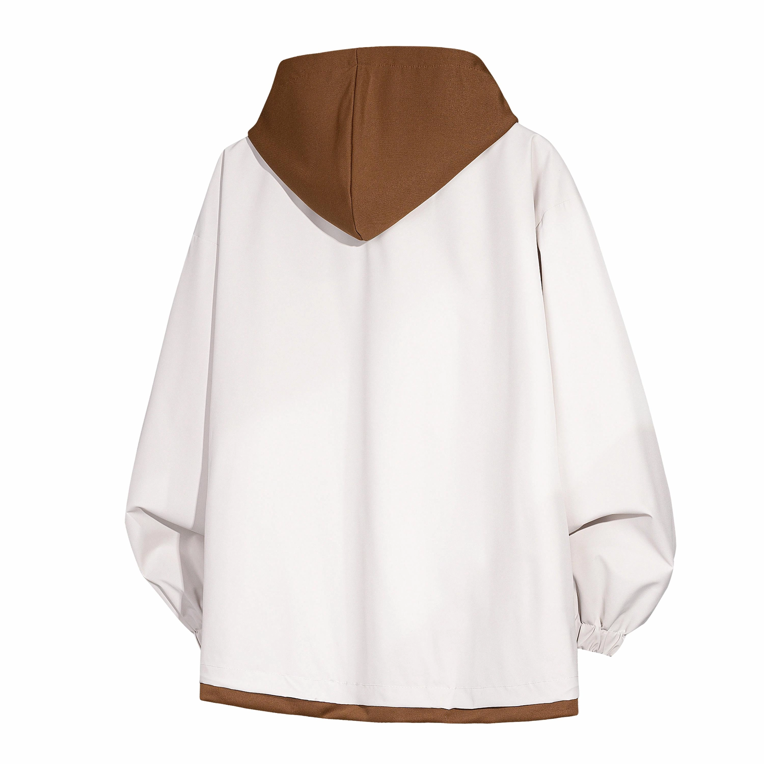 INNERSECT LOGOcleanfit
