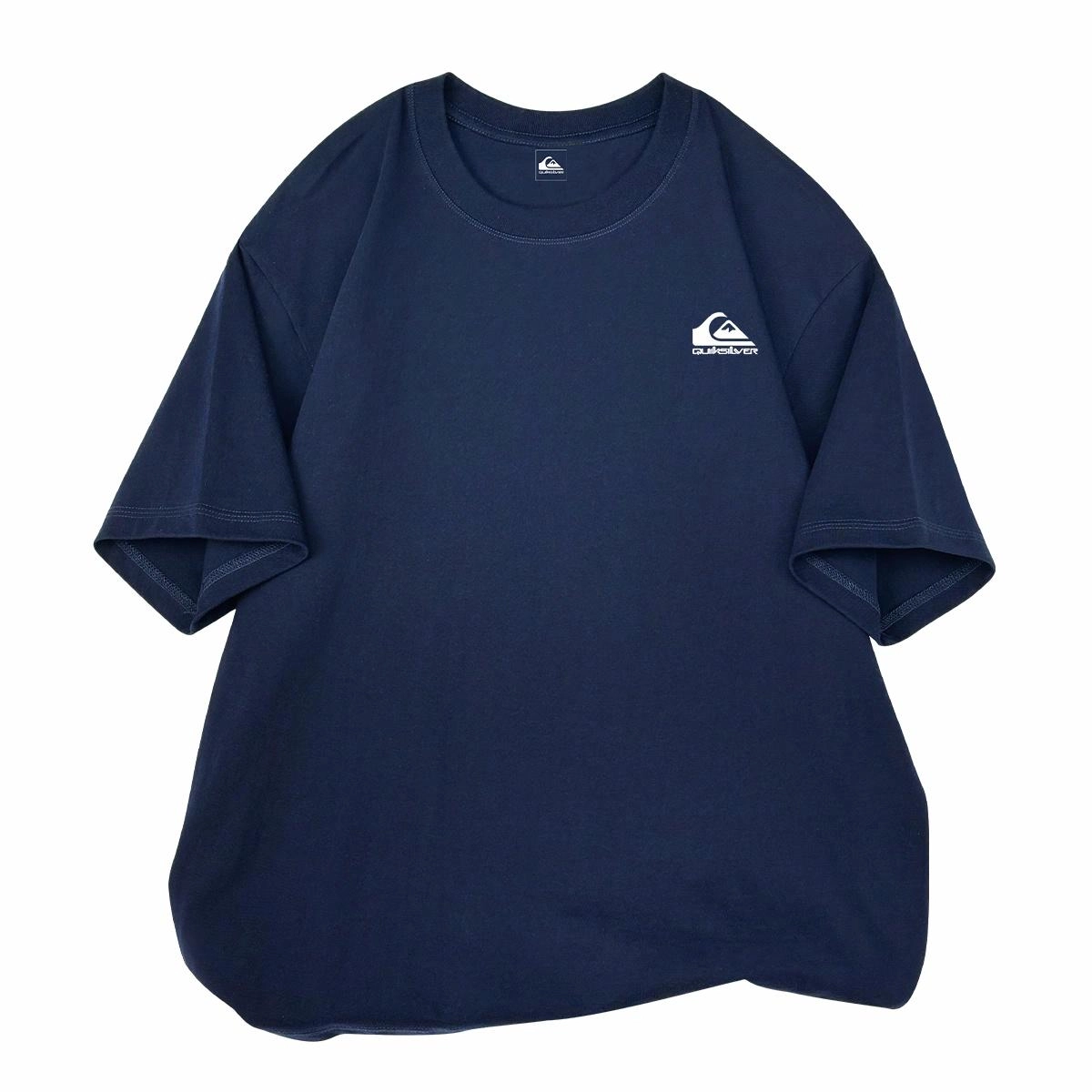 Quiksilver T