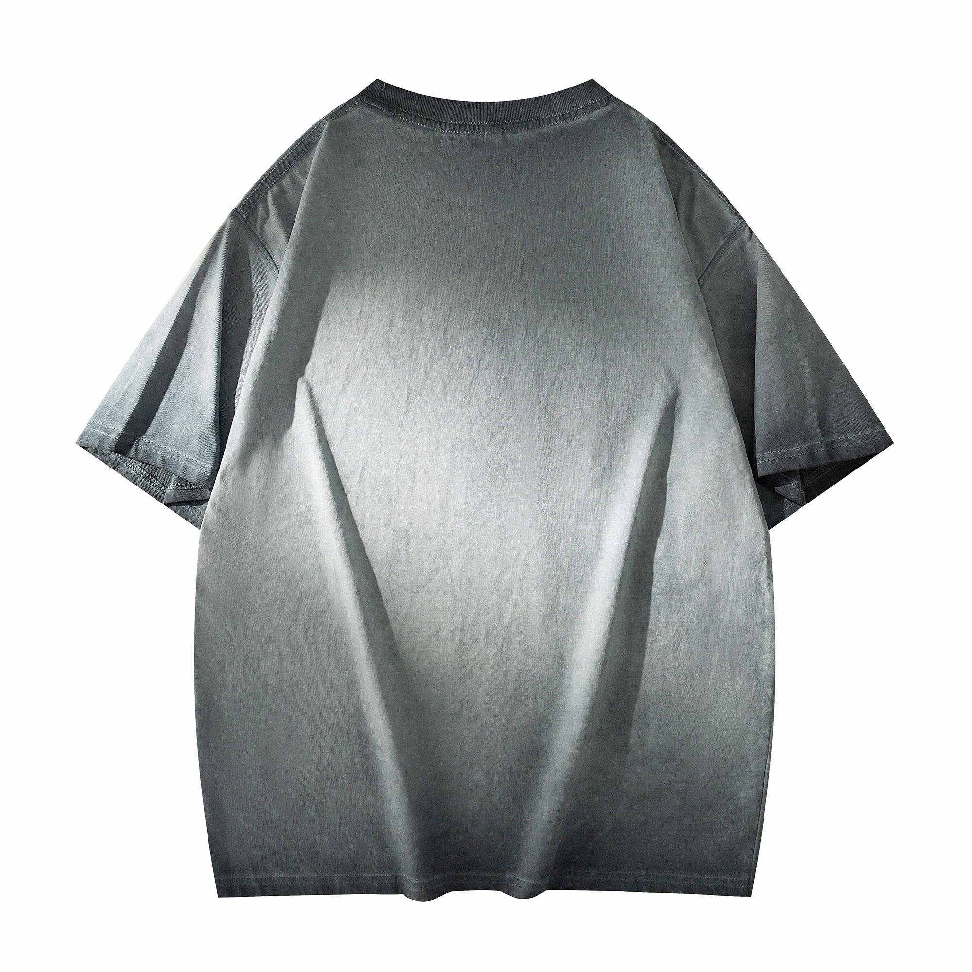 URBAN AUTHENTIC T