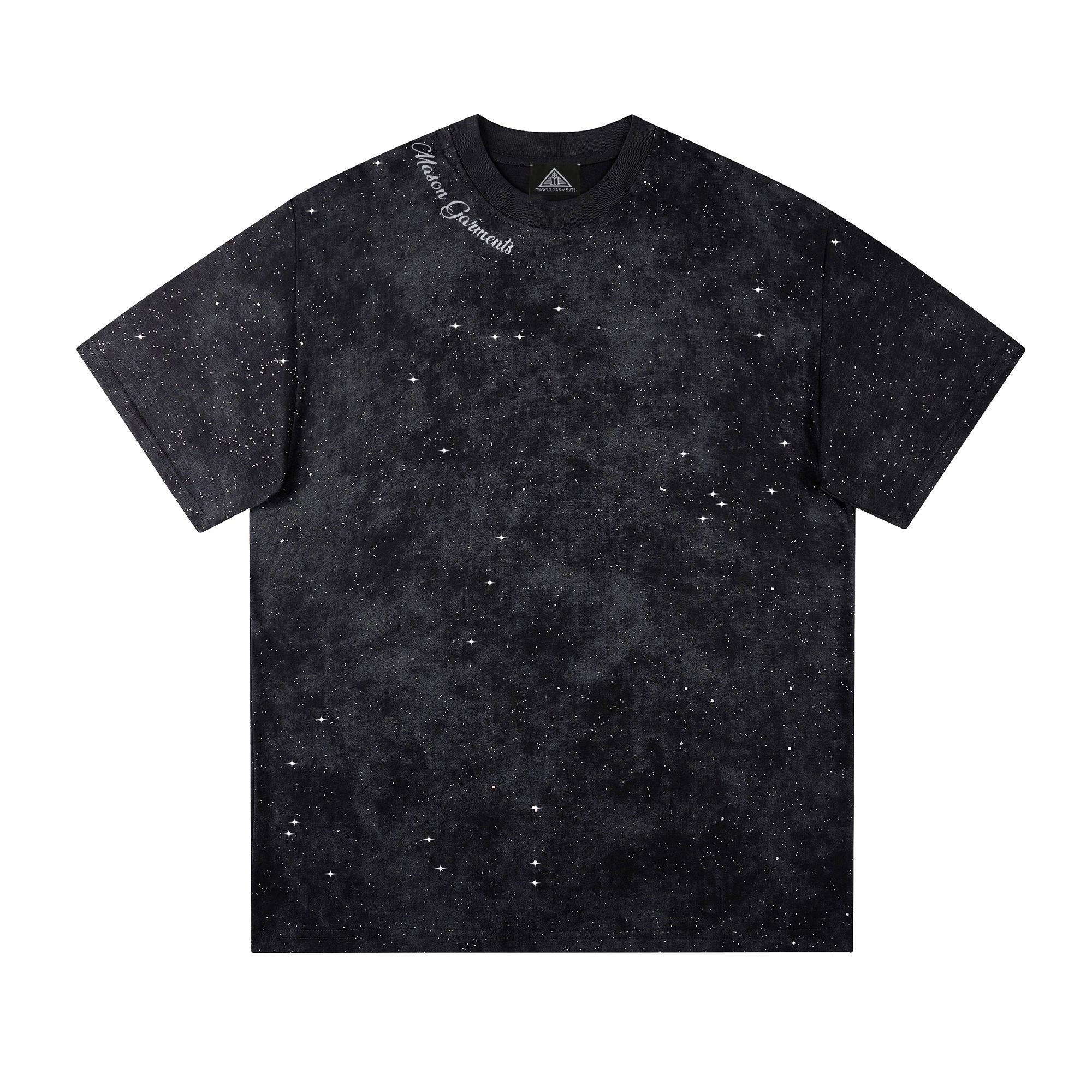 masongarments T