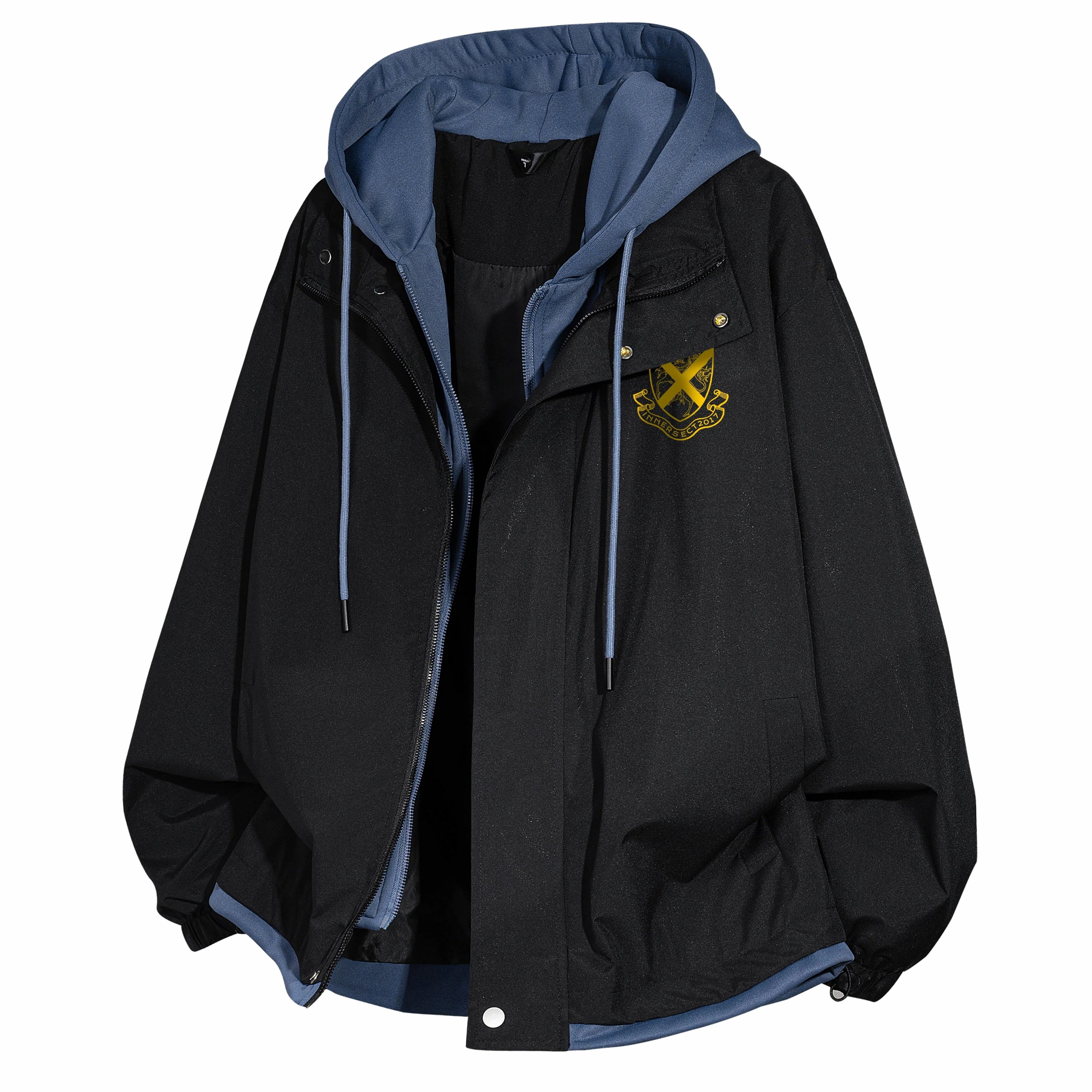 INNERSECT LOGOcleanfit