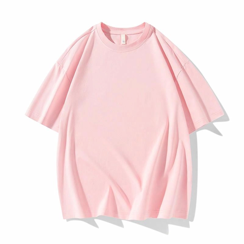 HDPV T