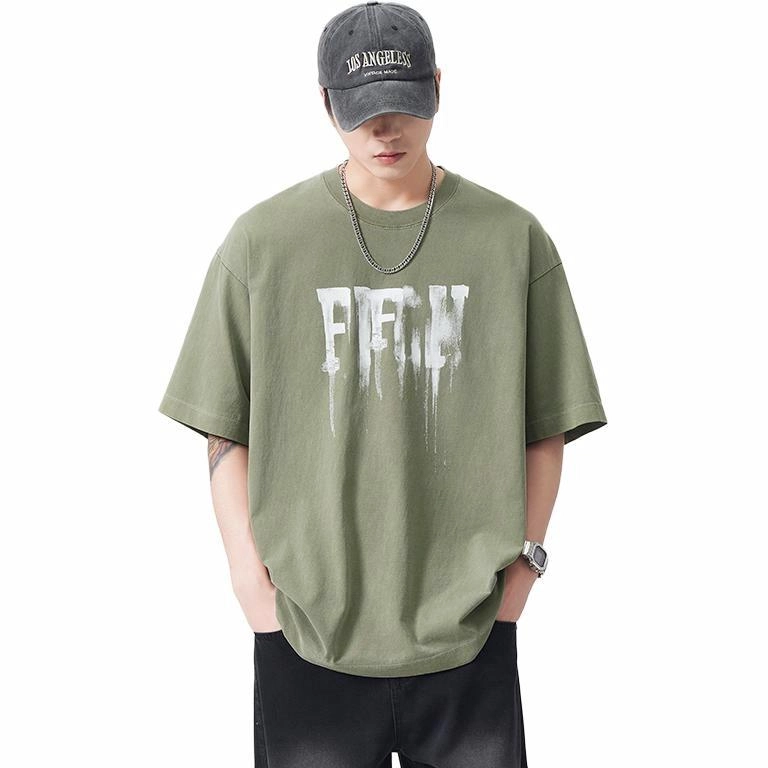 JASONWOOD T