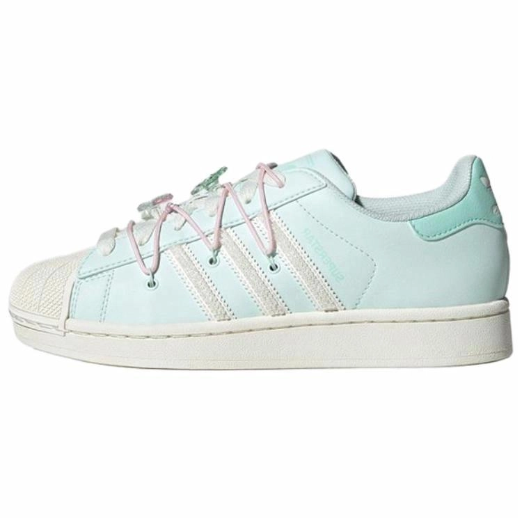 adidas originals Superstar 2