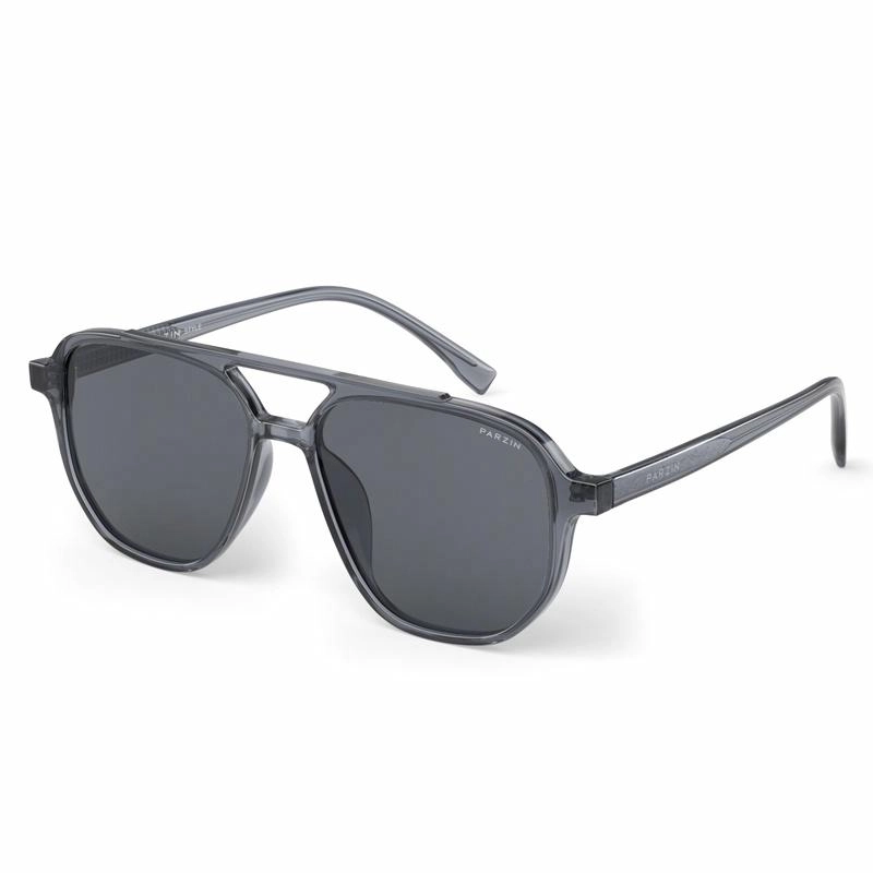 PARZIN TR90