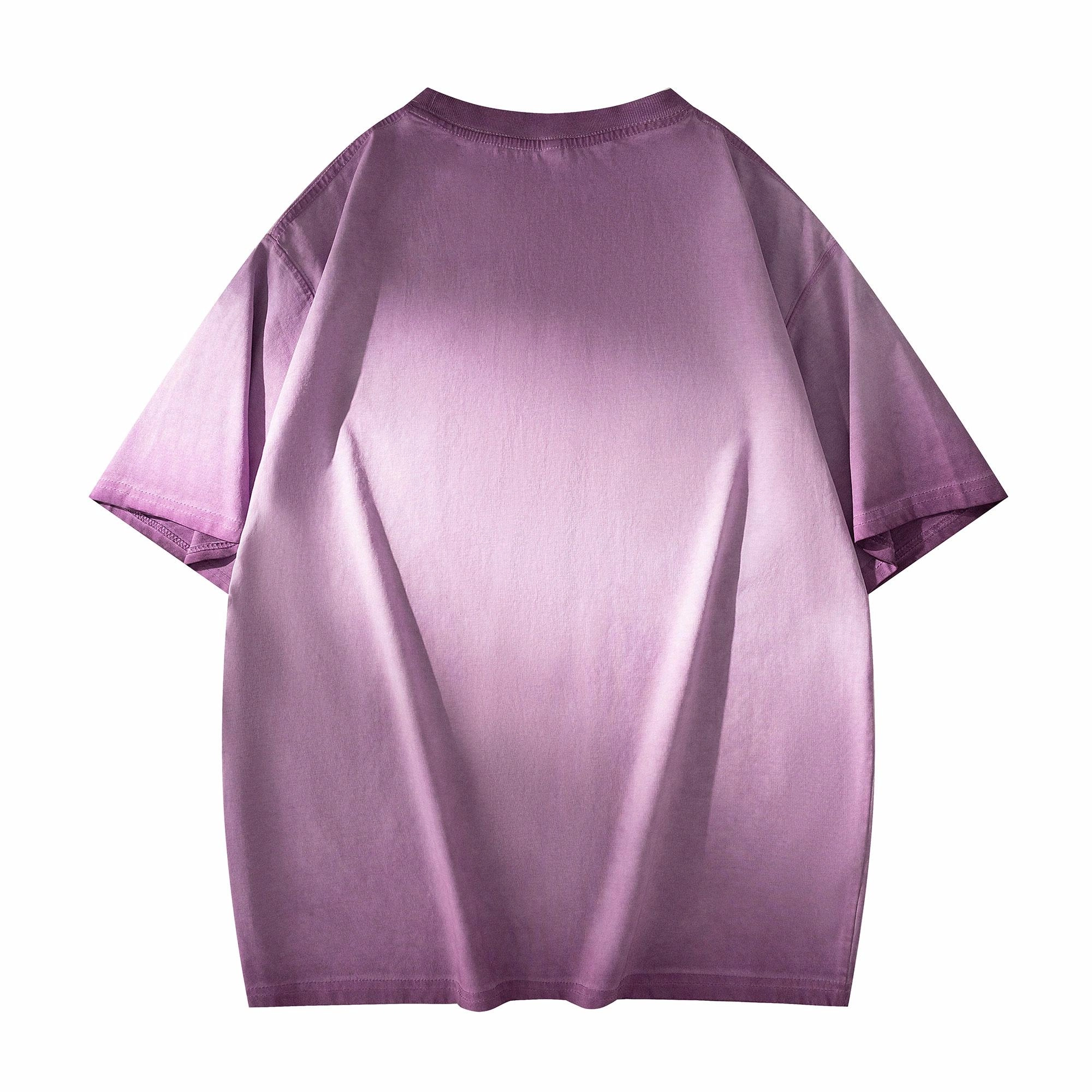URBAN AUTHENTIC T