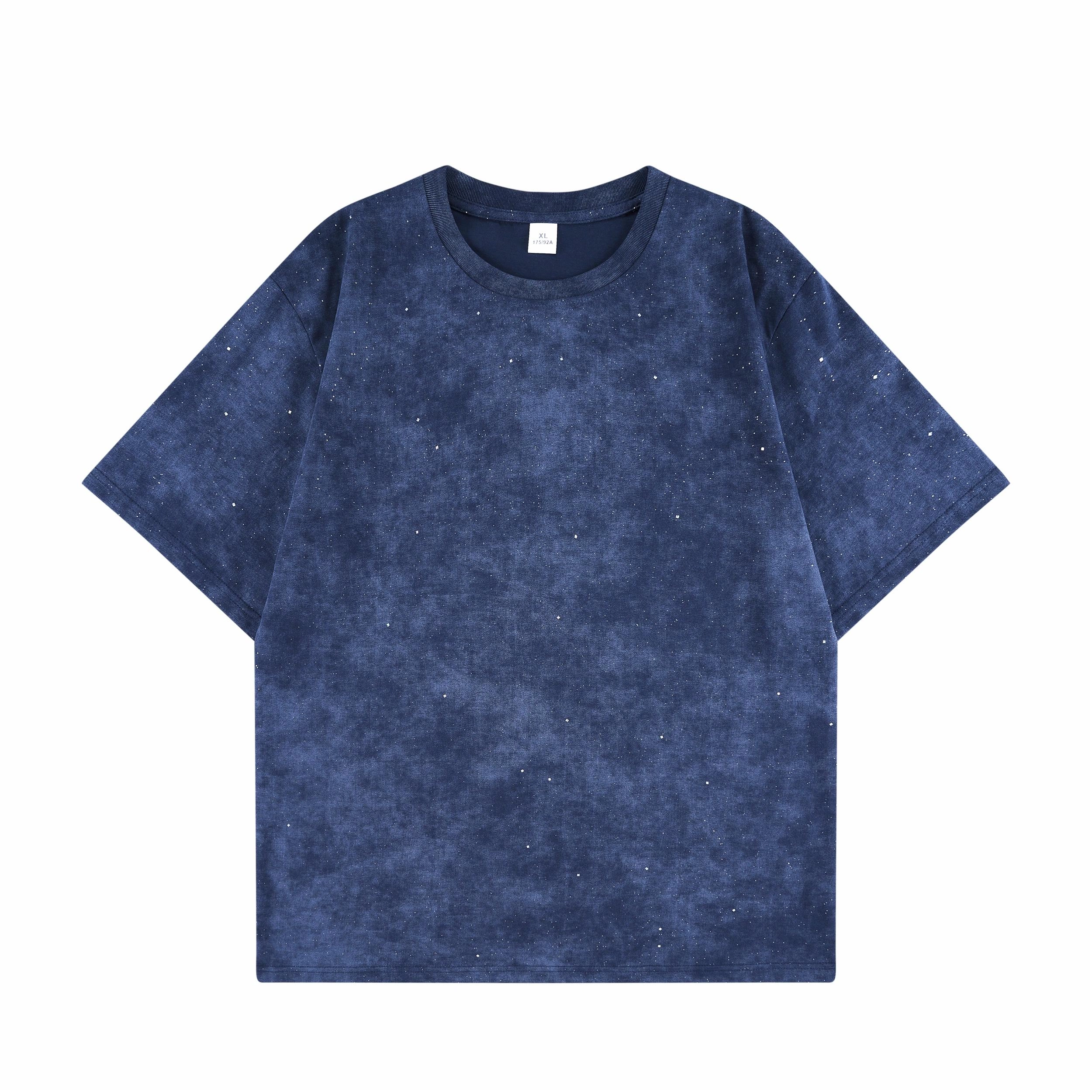 REXSHION T