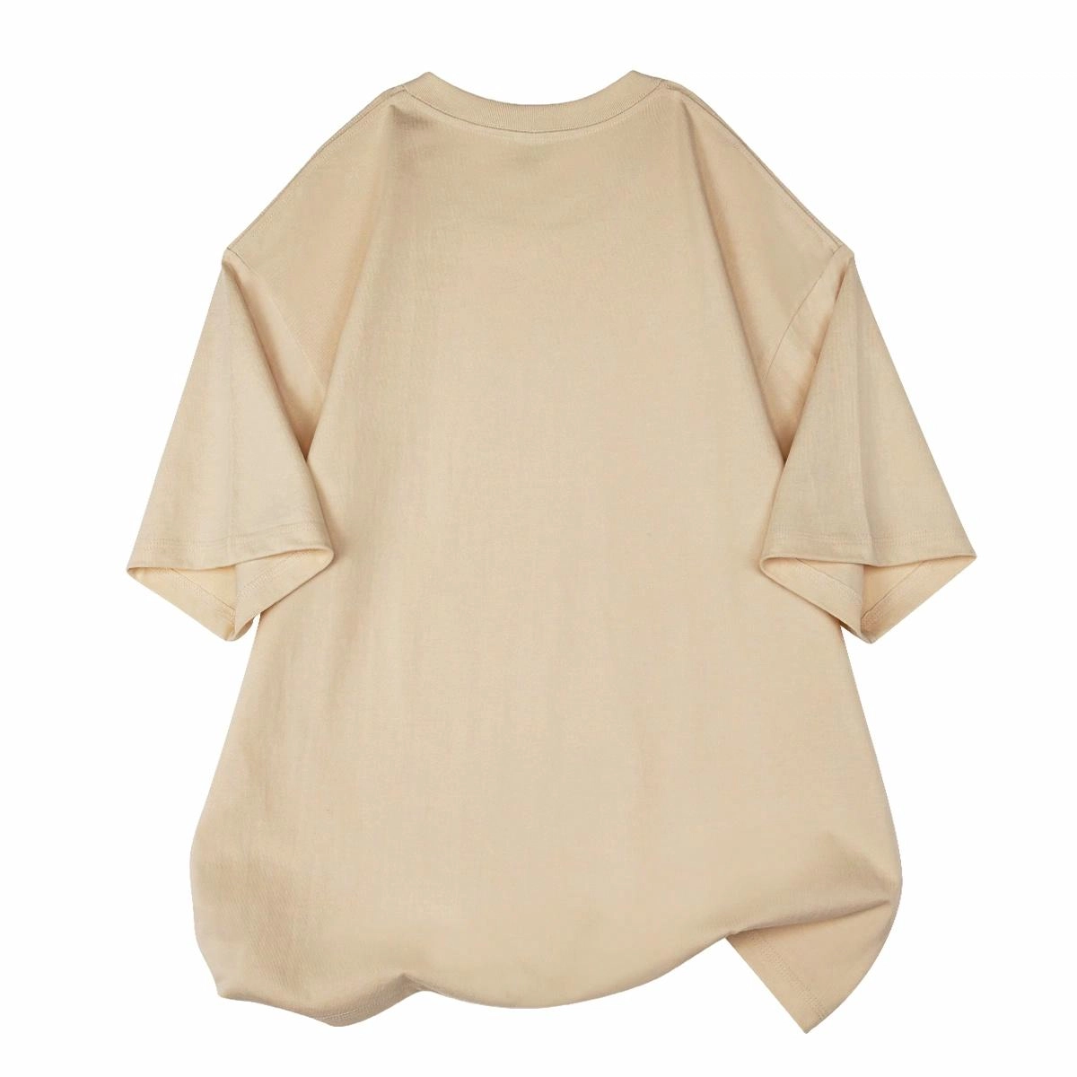 Quiksilver T