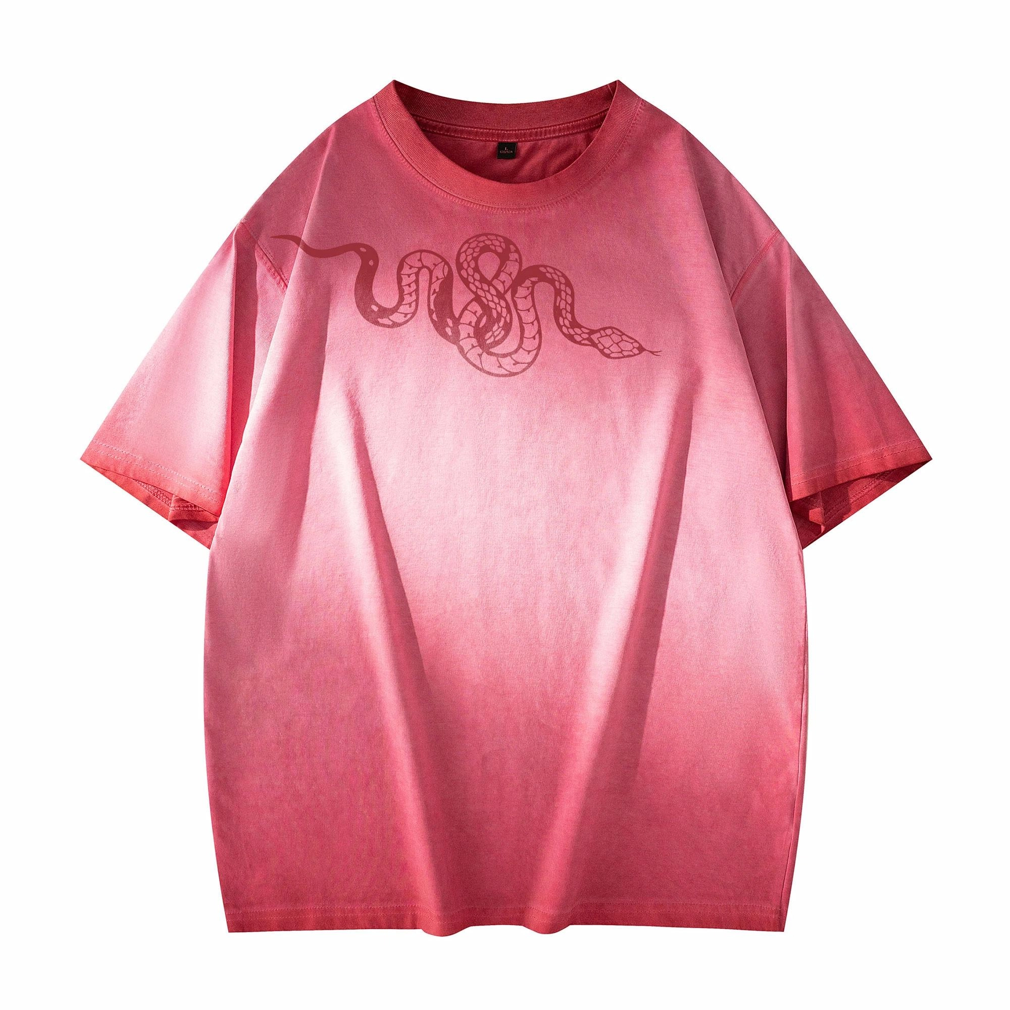 URBAN AUTHENTIC T