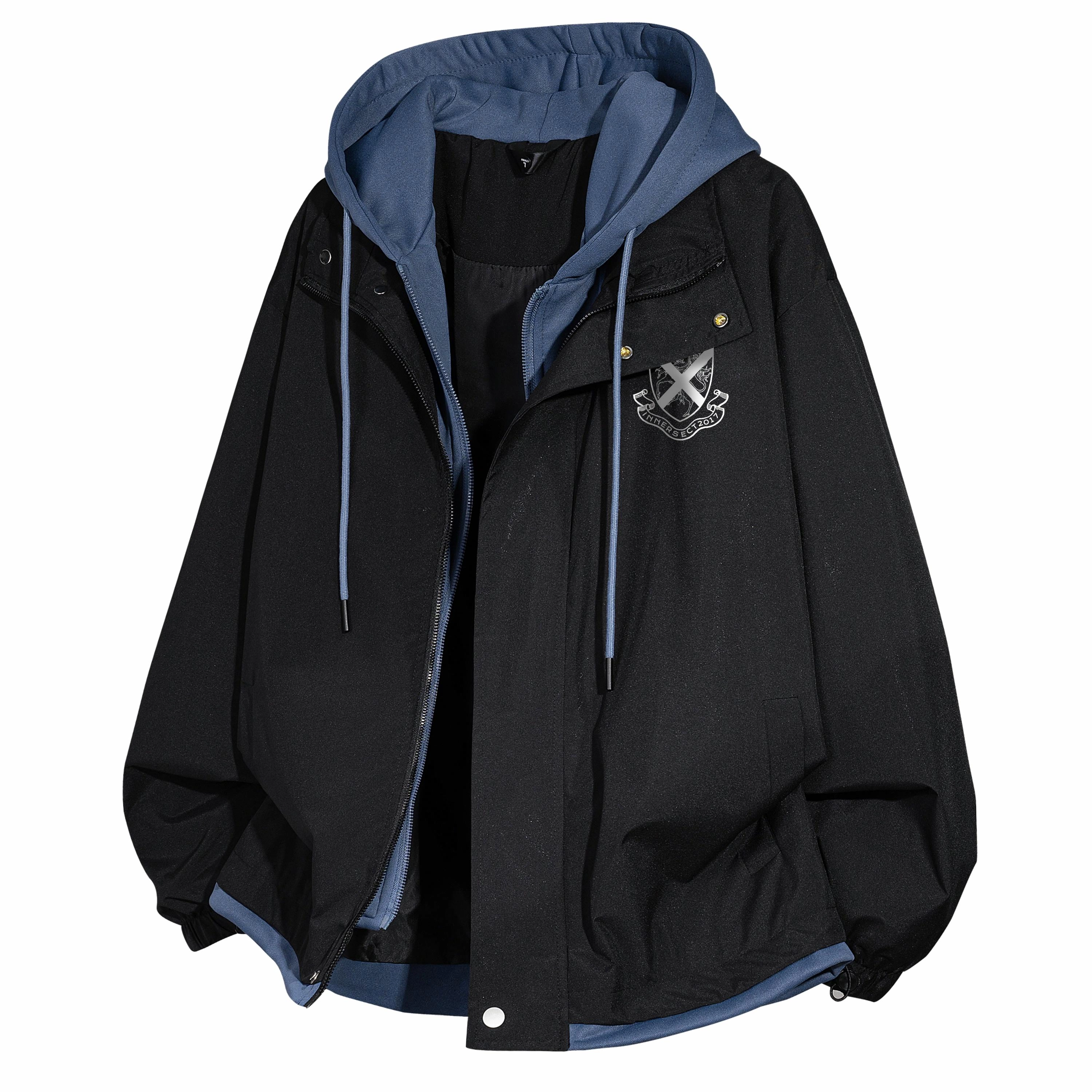 INNERSECT LOGOcleanfit