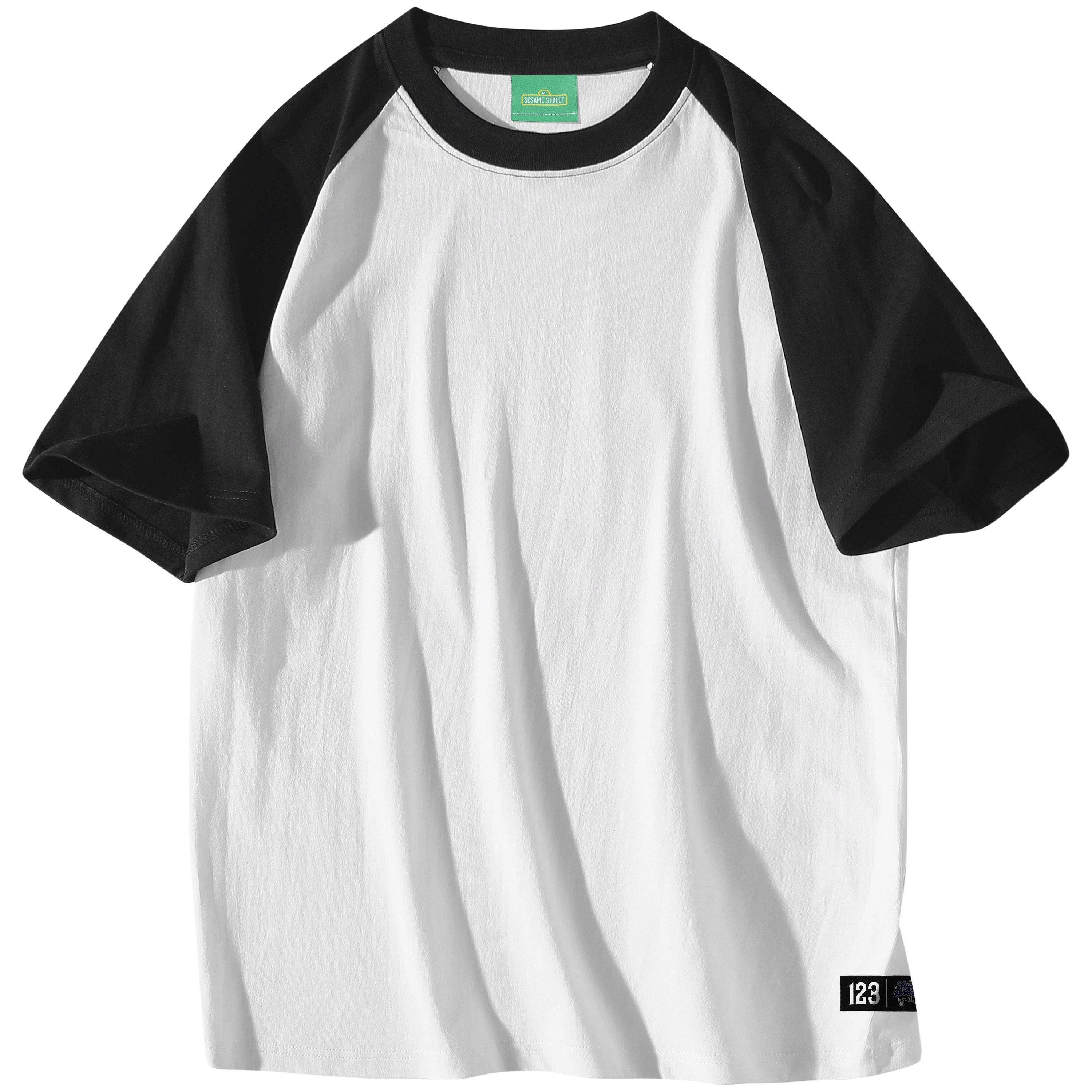 SESAME STREET T