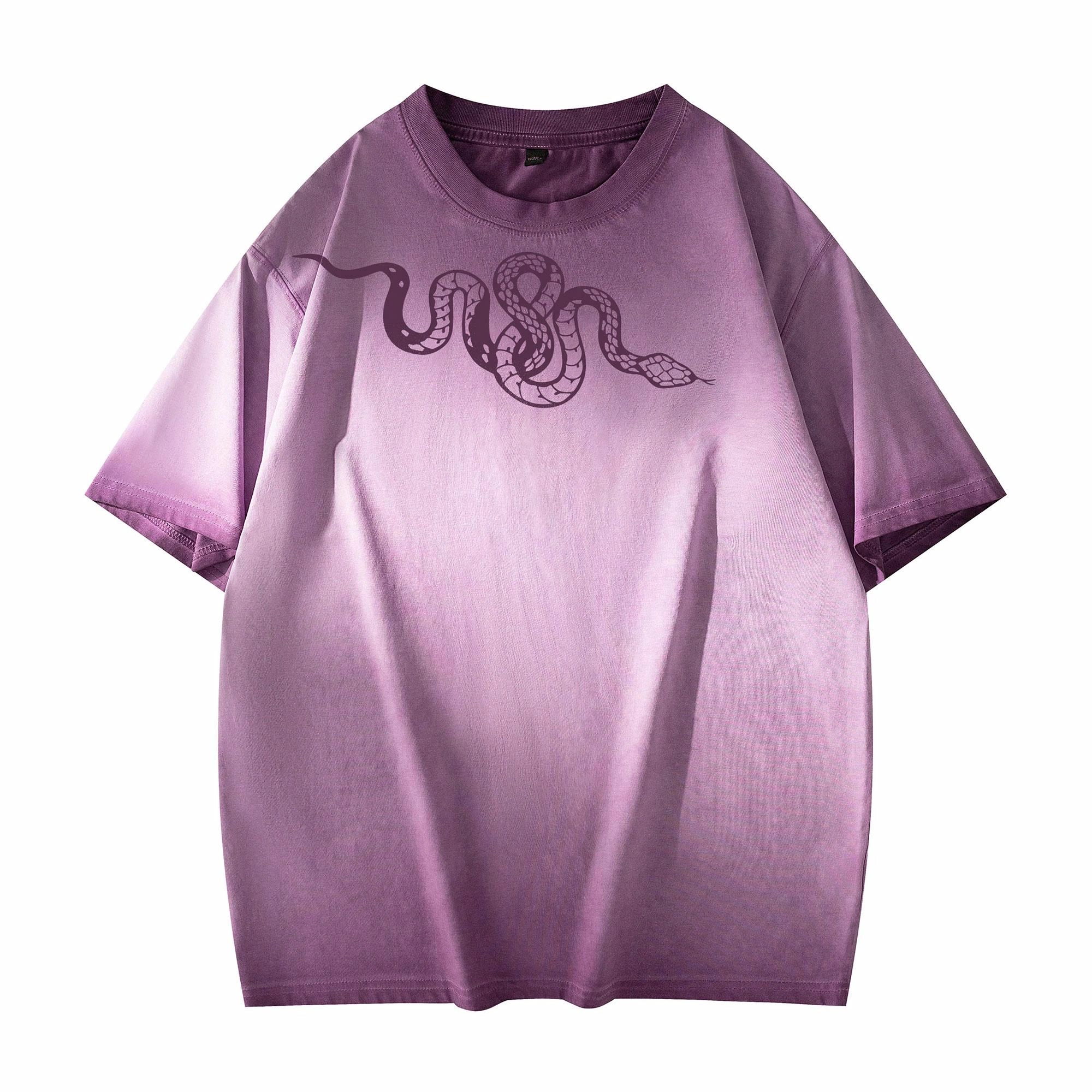 URBAN AUTHENTIC T
