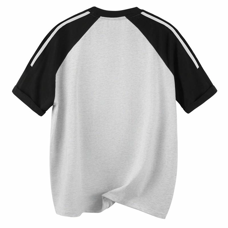 KOKO BASE T