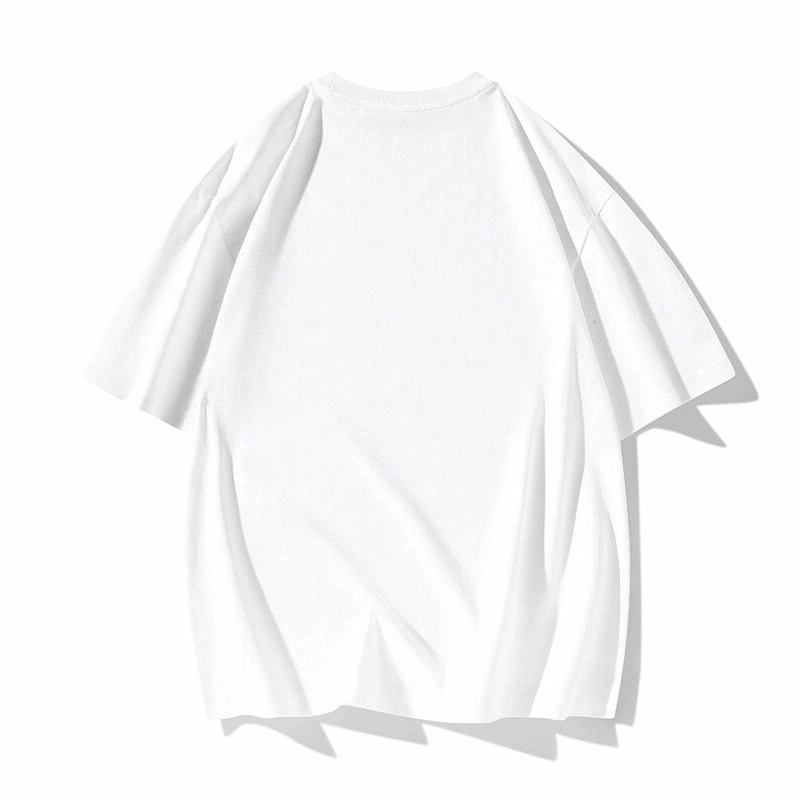 HDPV T