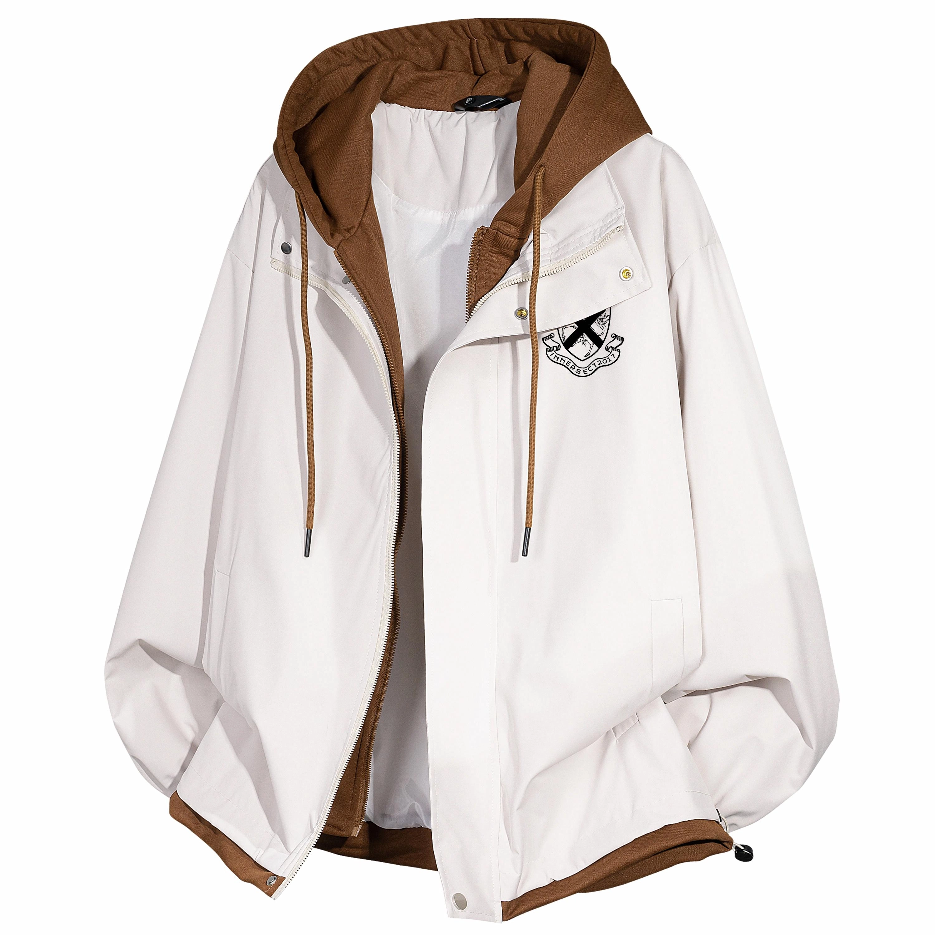 INNERSECT LOGOcleanfit