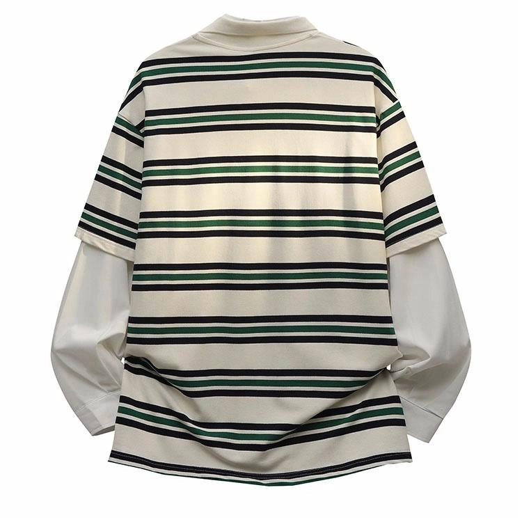 FAX FOR FMACM Polo
