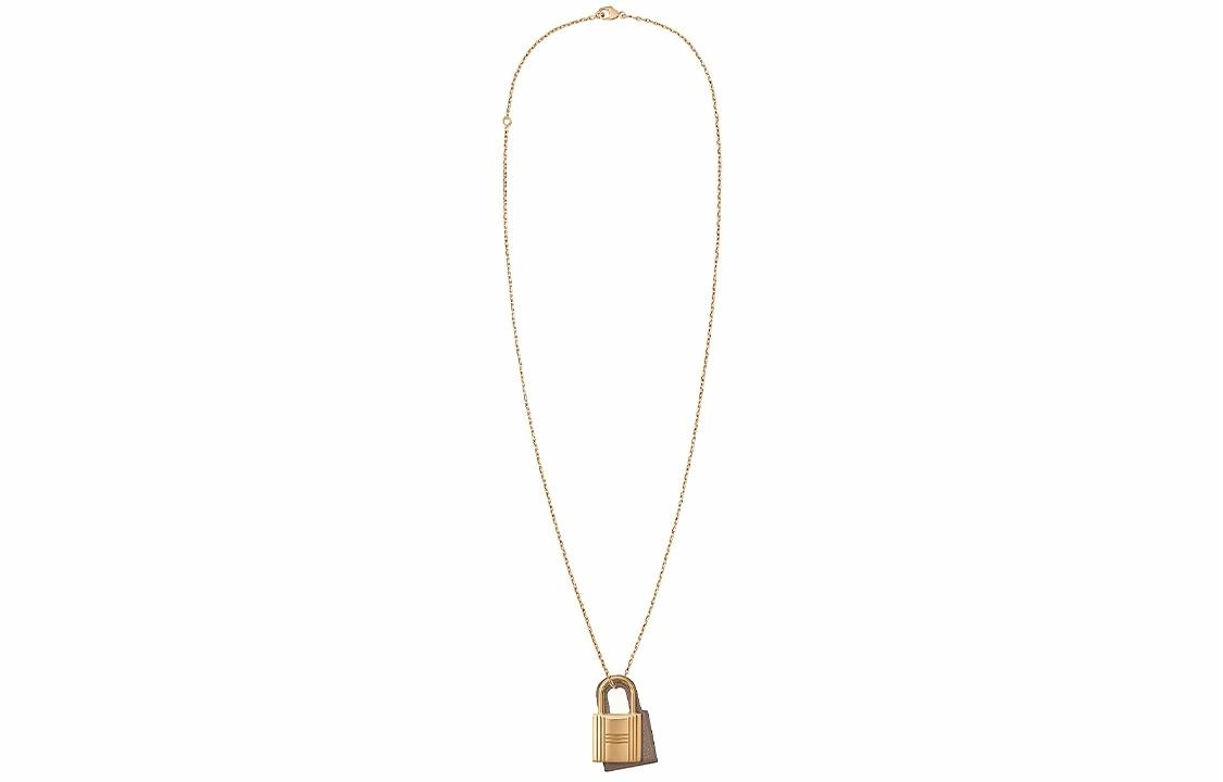 HERMES O'Kelly